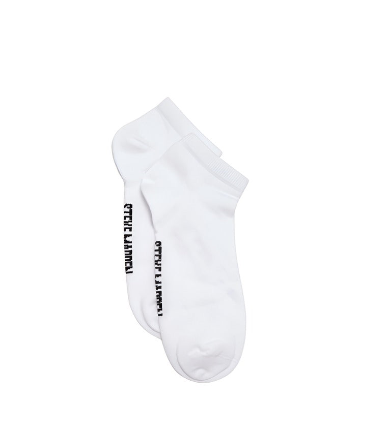 3P MENS SOCKS WHITE、mySite、dreamappss