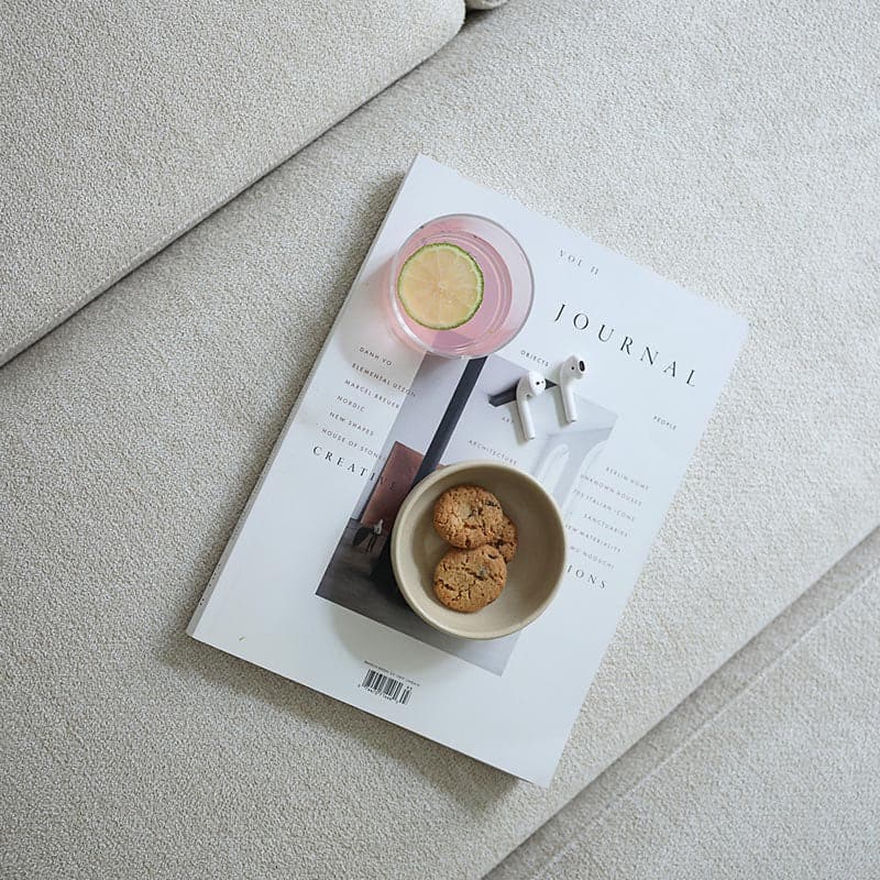 Neah Sofa Bed、mySite、neckold