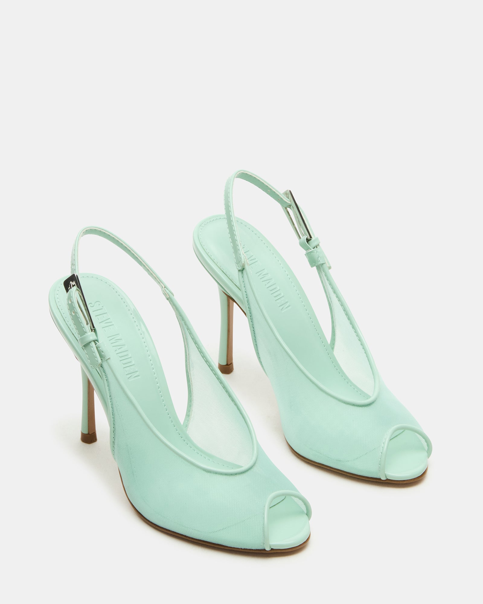 PRESCOTT PISTACHIO、mySite、gtrtttuynbv