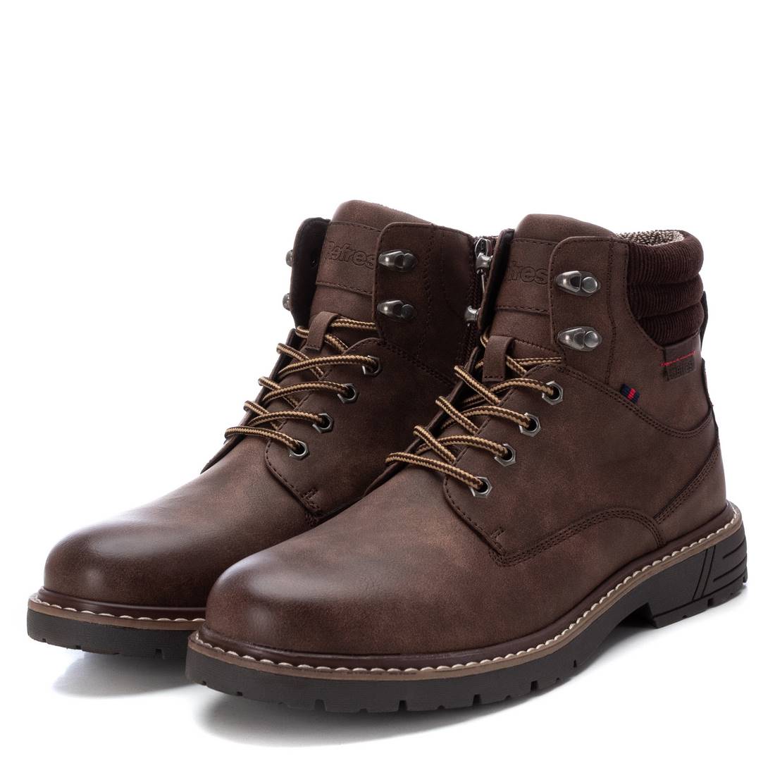 BOTÍN DE HOMBRE REFRESH 17132203、mySite、gtrtttuynbv