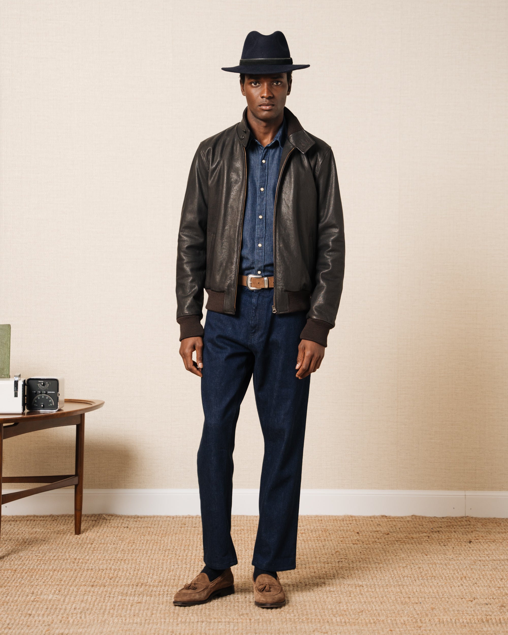  Millesimo、mySite、merchandisen