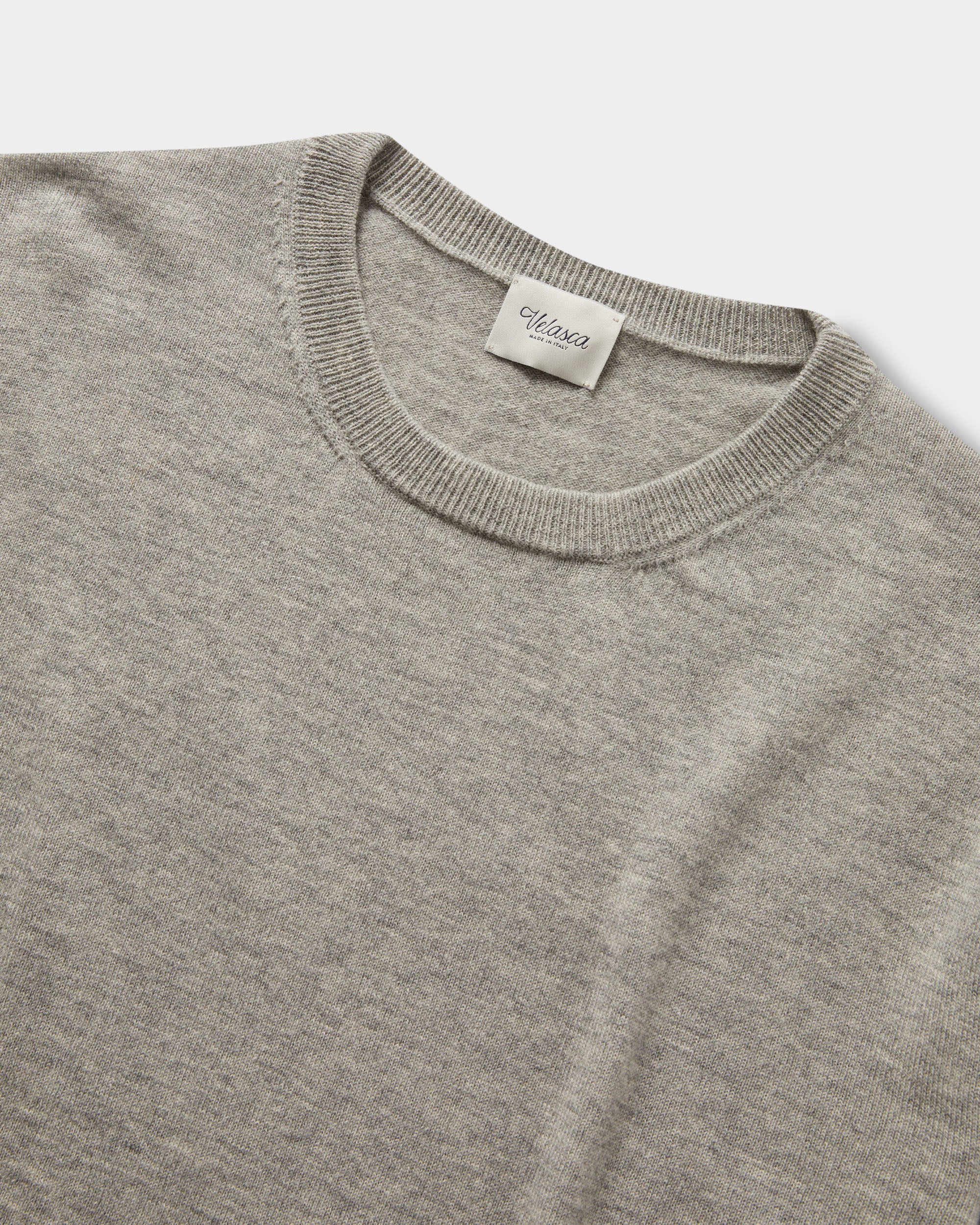  Follina、mySite、merchandisen