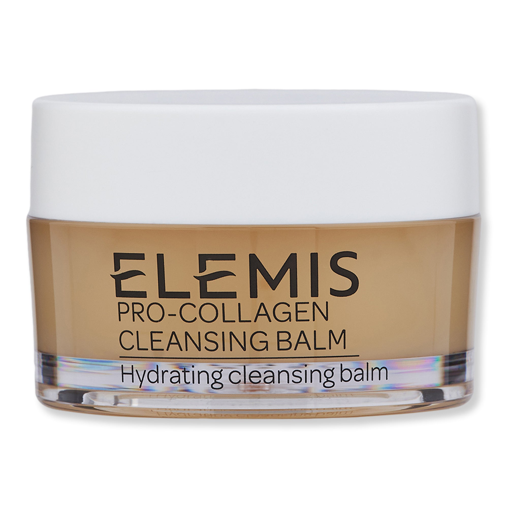 Elemis Pro-Collagen Cleansing Balm、mySite、gigharbornorthrealestate