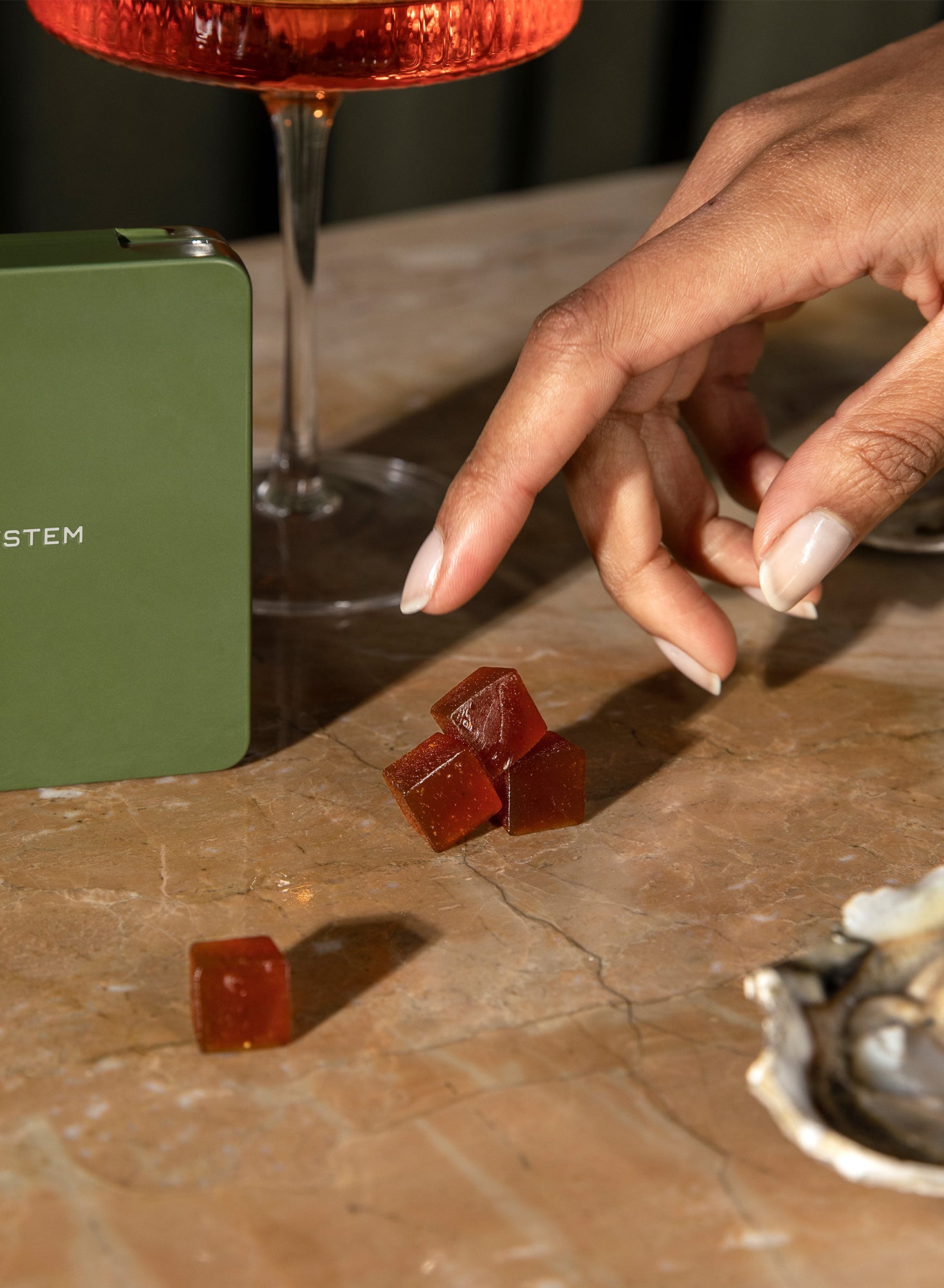 Asystem Female Libido Gummies、mySite、bengalsvssteelers