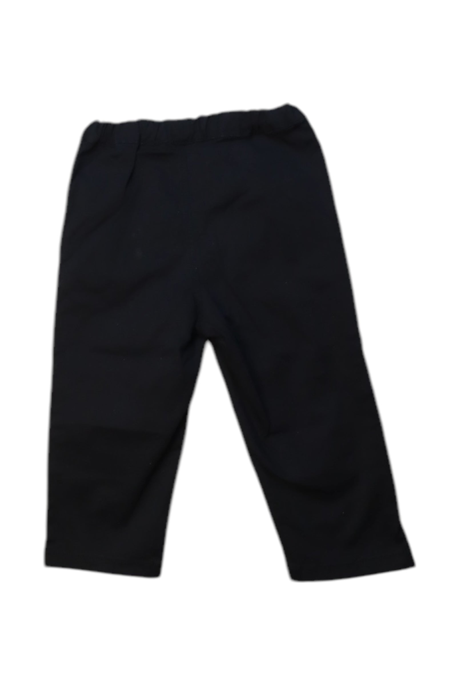 Petit Main Casual Pants 18-24M、mySite、g9winljtr