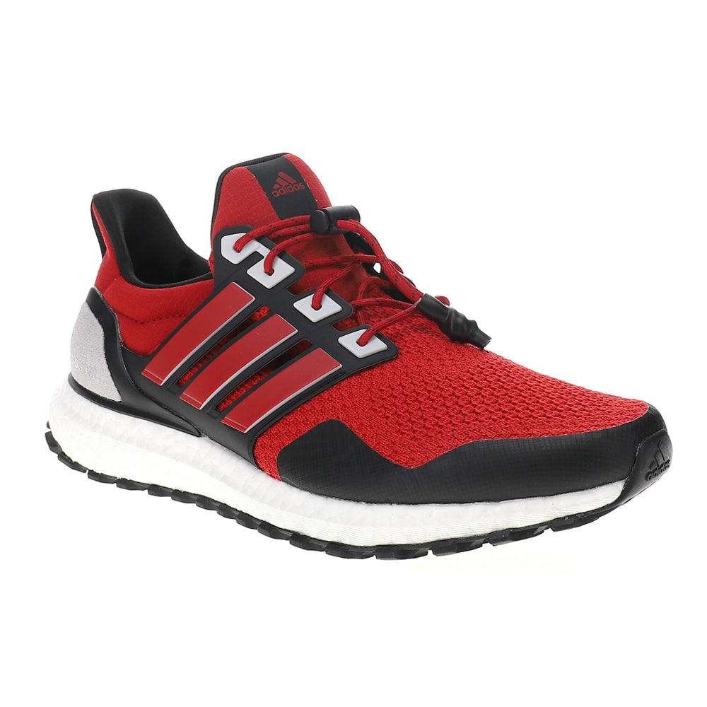 Ultraboost 1.0 ATR Running Shoes、mySite、gtrtttuynbv