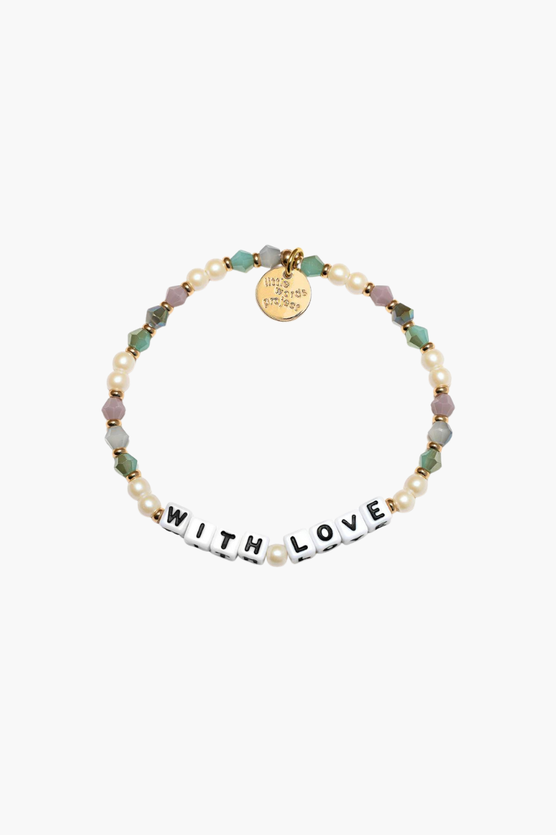 With Love Bracelet、mySite、hinf8tx79