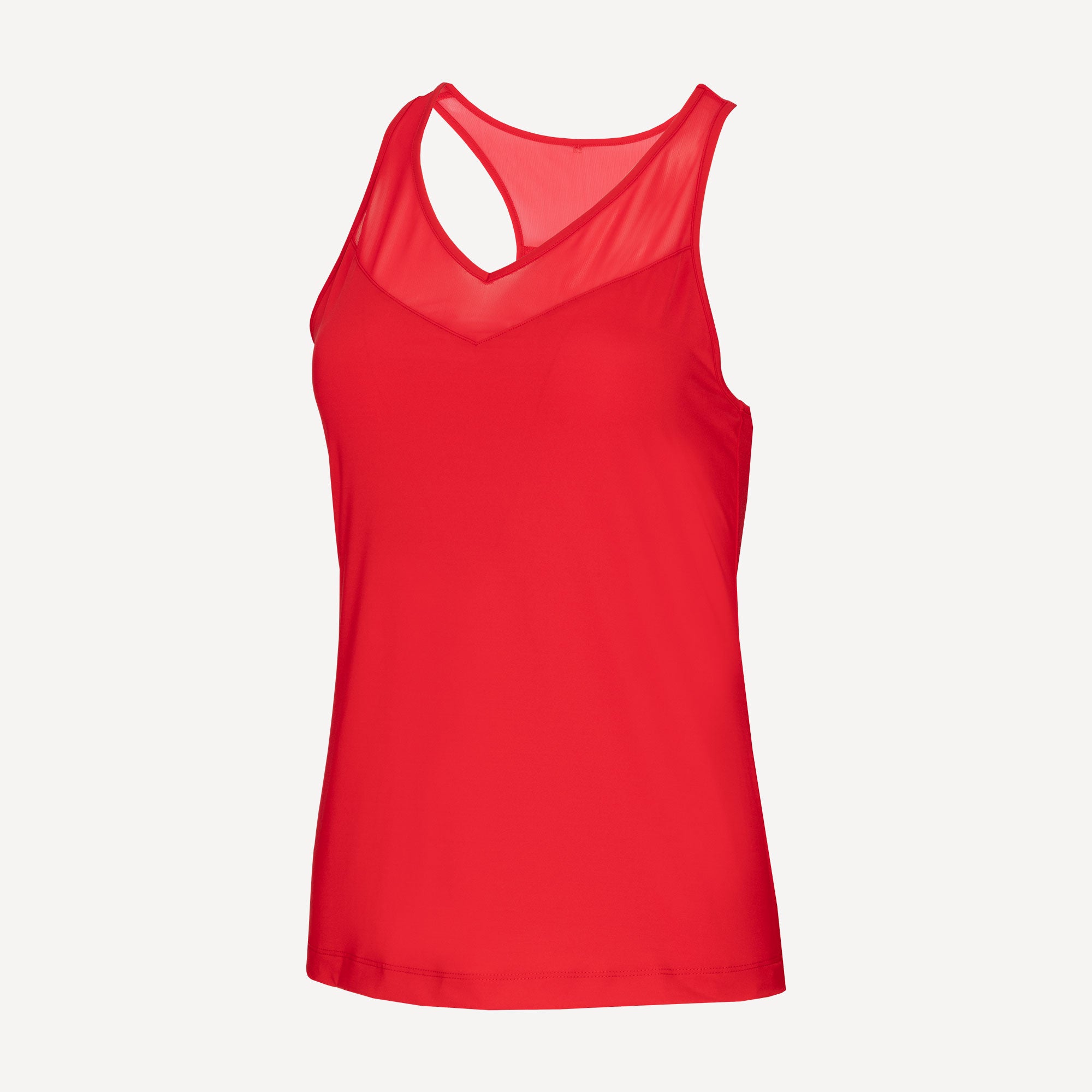 Fila Angelika Women's Tennis Tank
