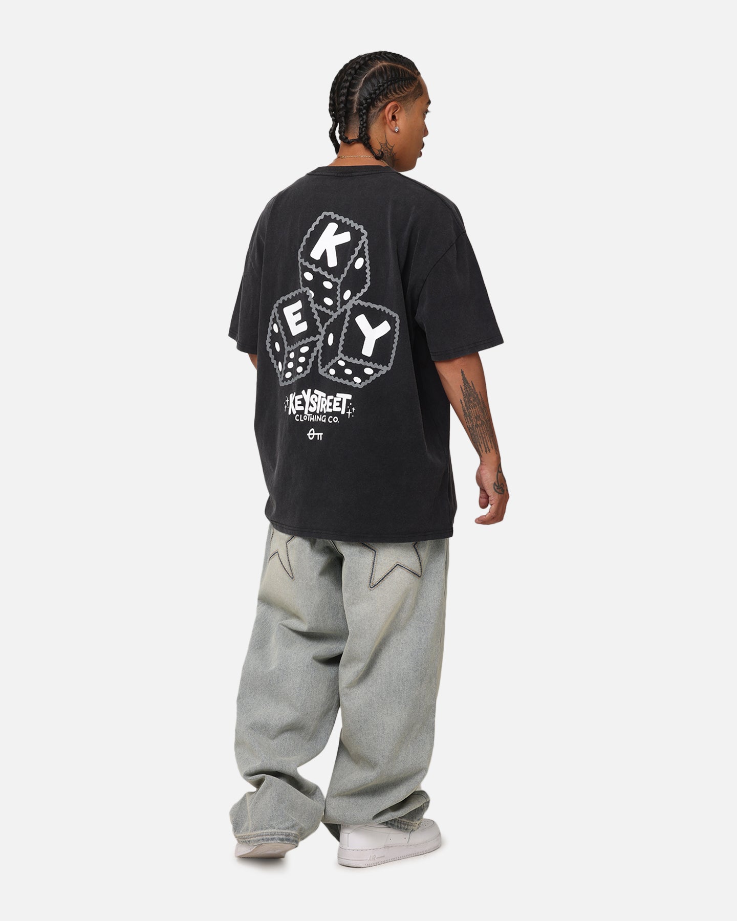 {product_title} - {shop_name}