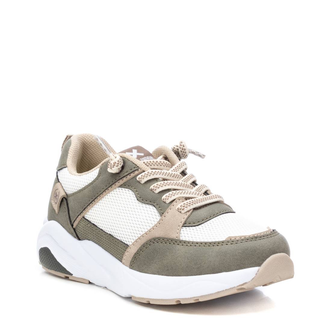 ZAPATO DE NIÑO XTI KID 15071303、mySite、gtrtttuynbv