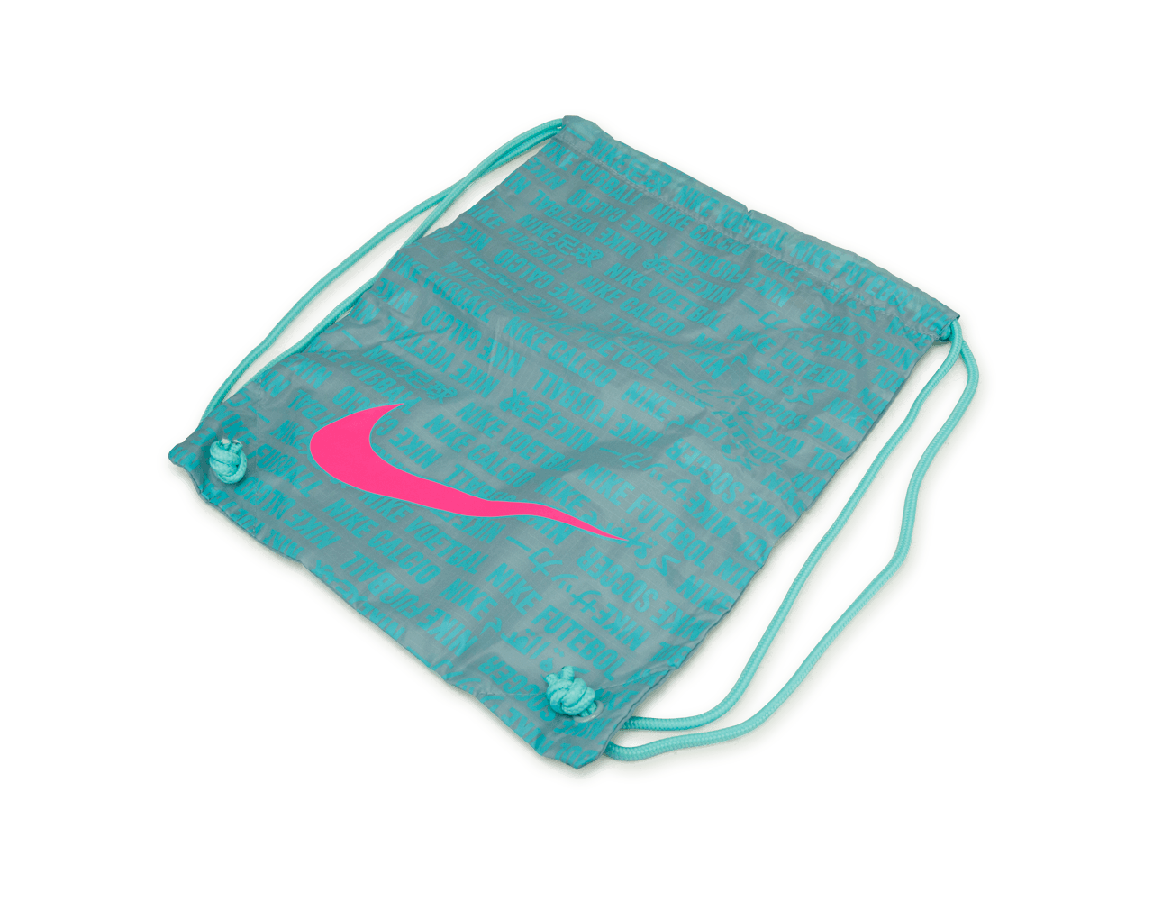 Nike Men's Zoom Mercurial Vapor 16 Elite FG Ocean Cube/Pink Blast、mySite、bottomscart