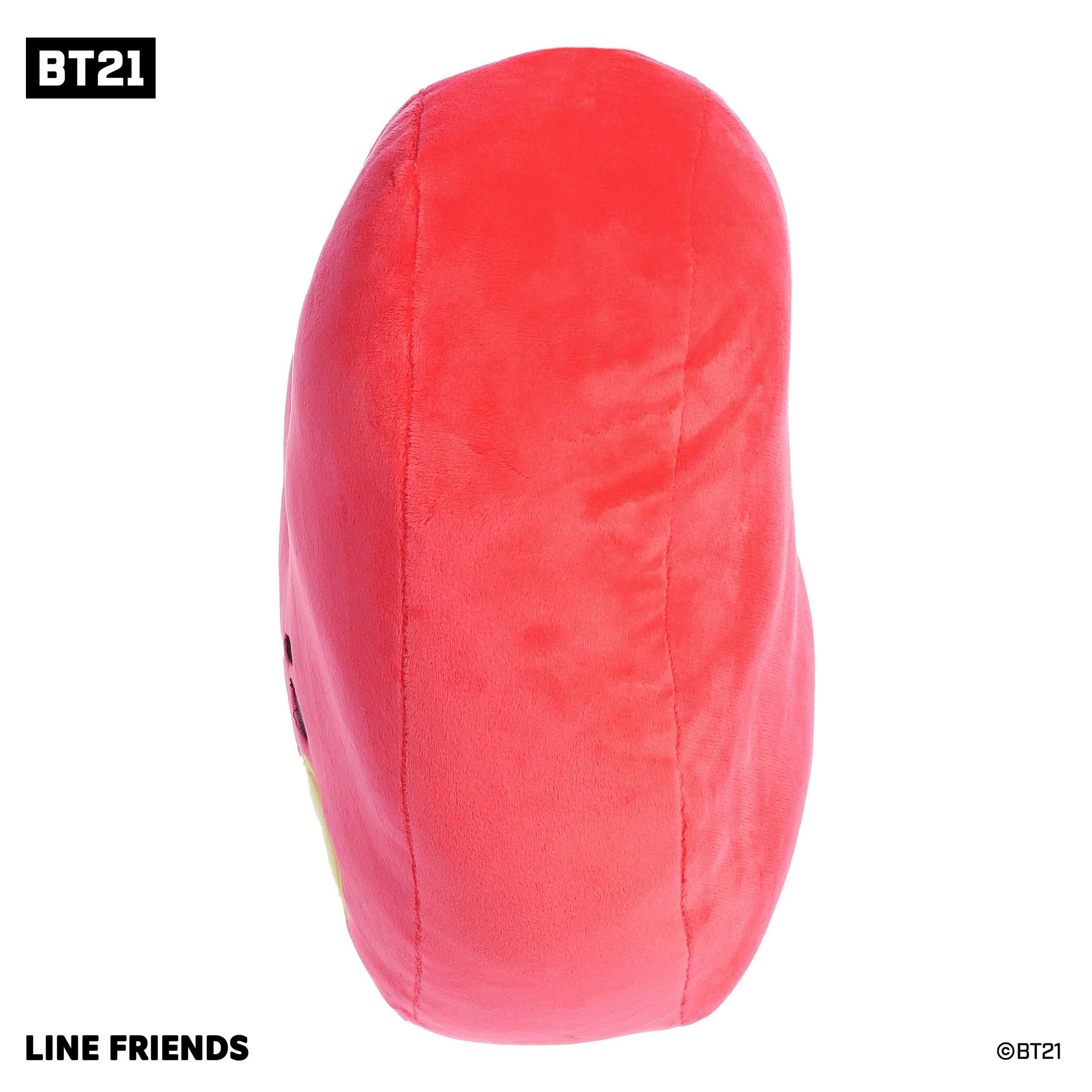 Aurora® - BT21 - 14 TATA、mySite、g9winljtr