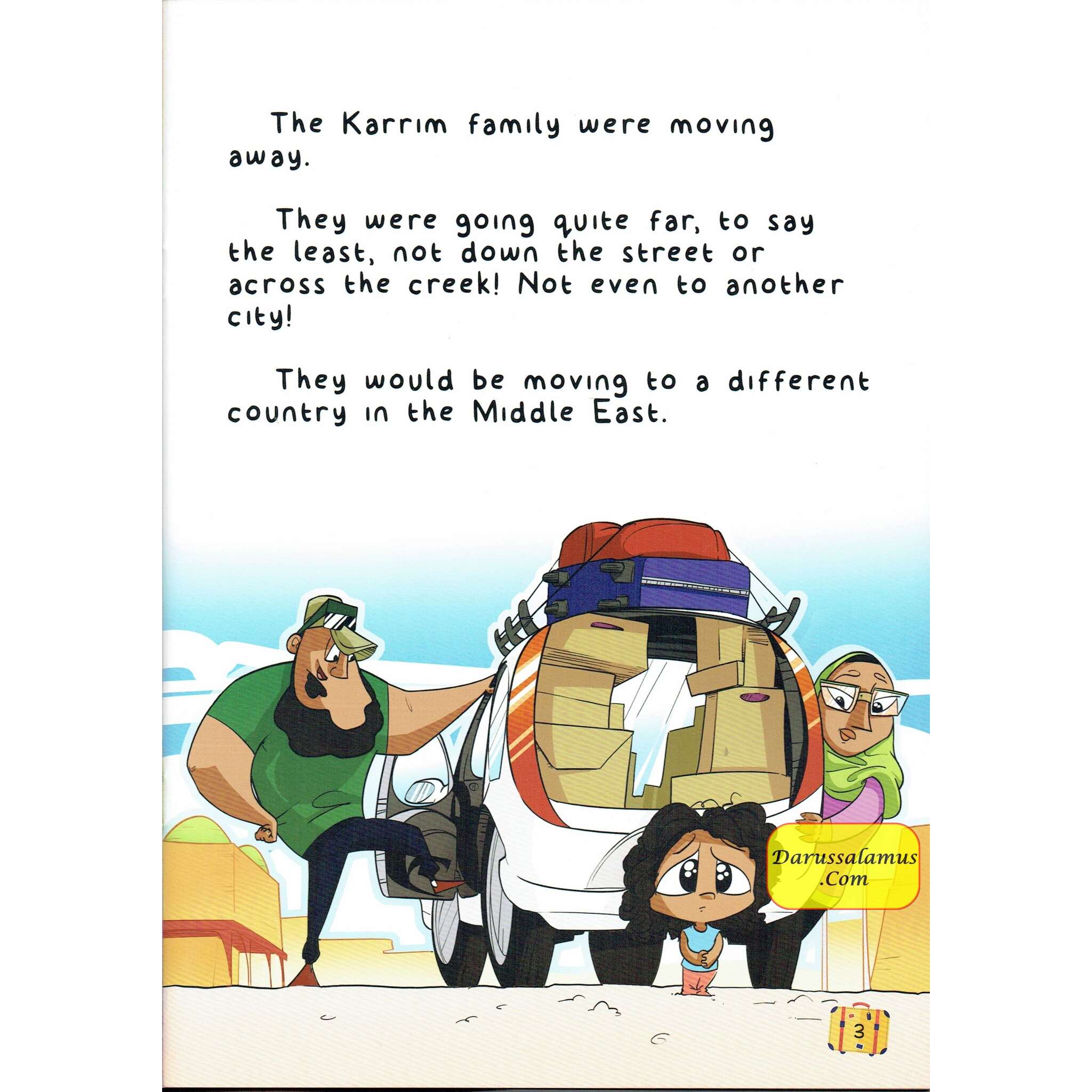 Hanaa Says Goodbye、mySite、topwebapps