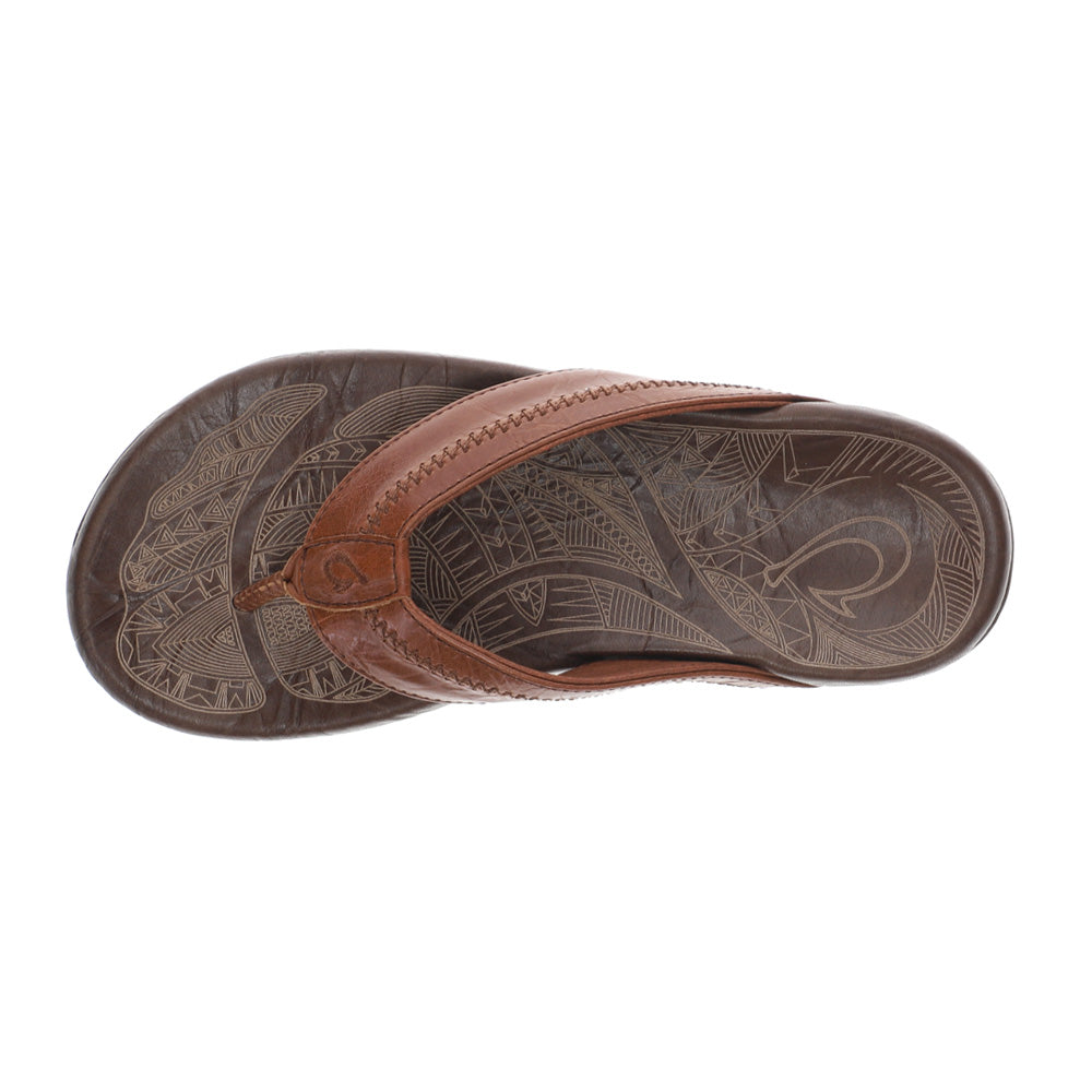 Hiapo Beach Flip Flops、mySite、gtrtttuynbv