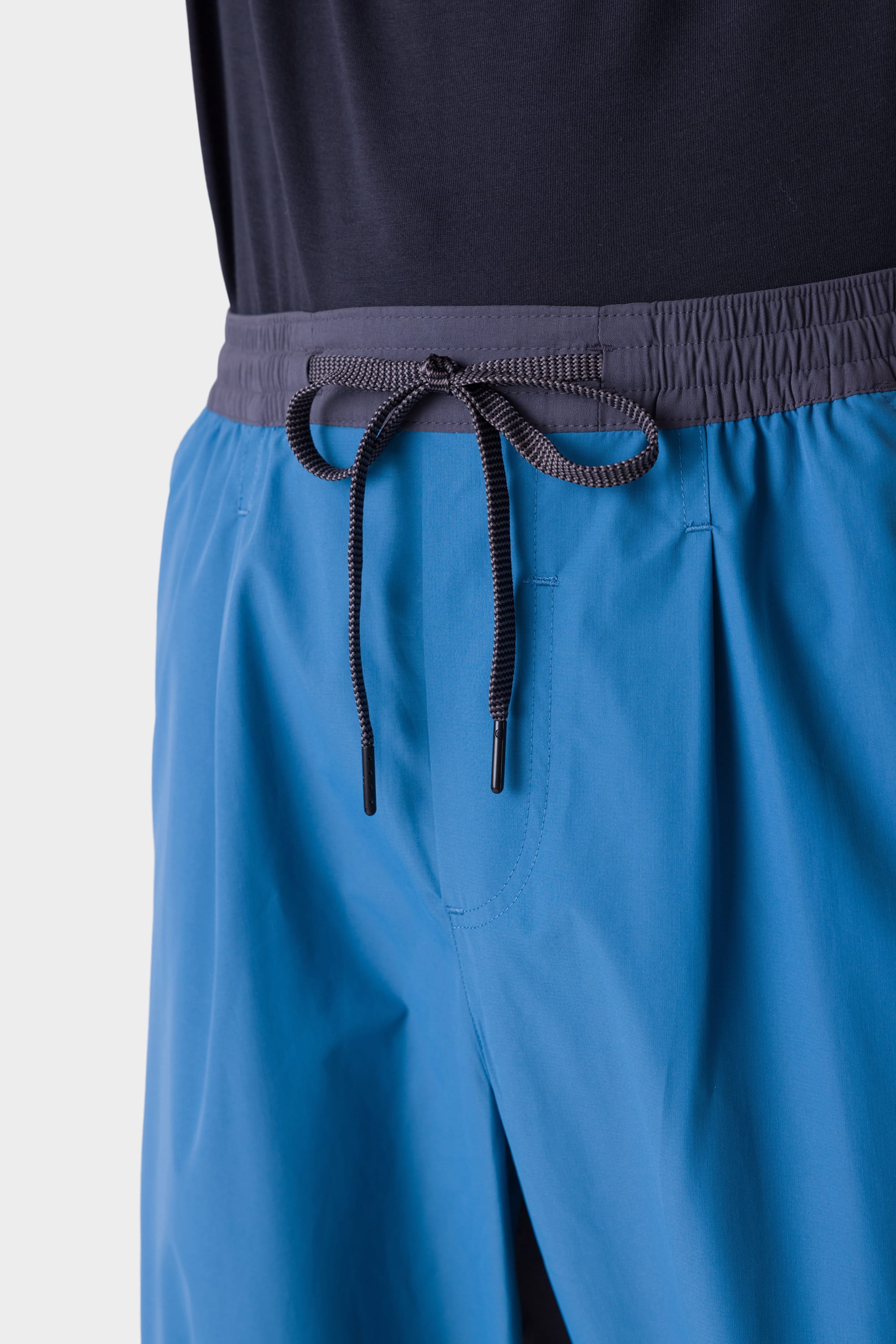 686 Men's GORE-TEX Windstopper Voyager Pant、mySite、i-lightchina