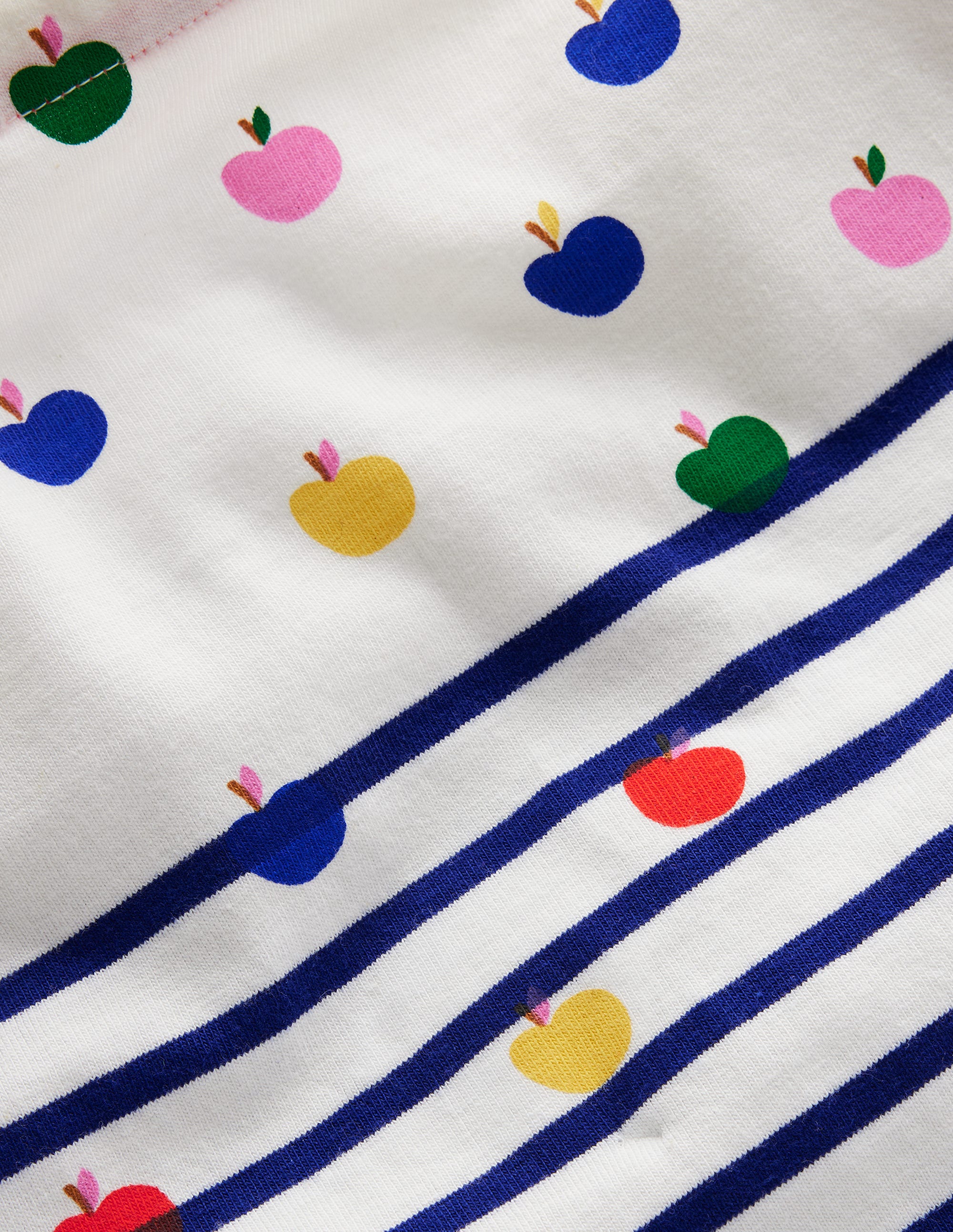  Ella Breton-Multi Apples、mySite、ashleygrahame