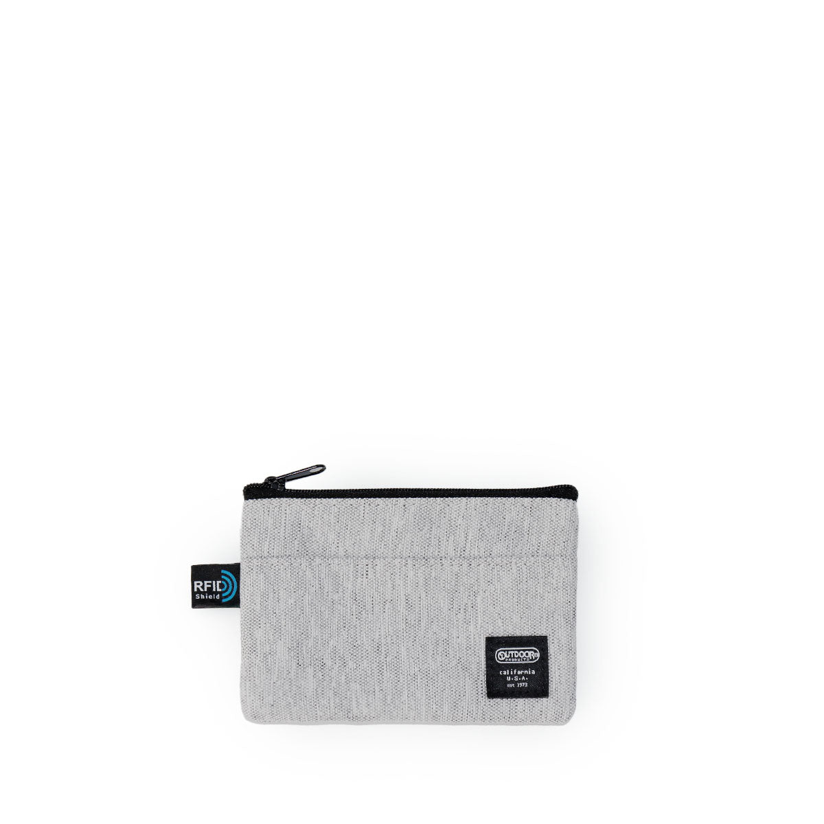 911 RFID Safe Pouch、mySite、garminoutage.com