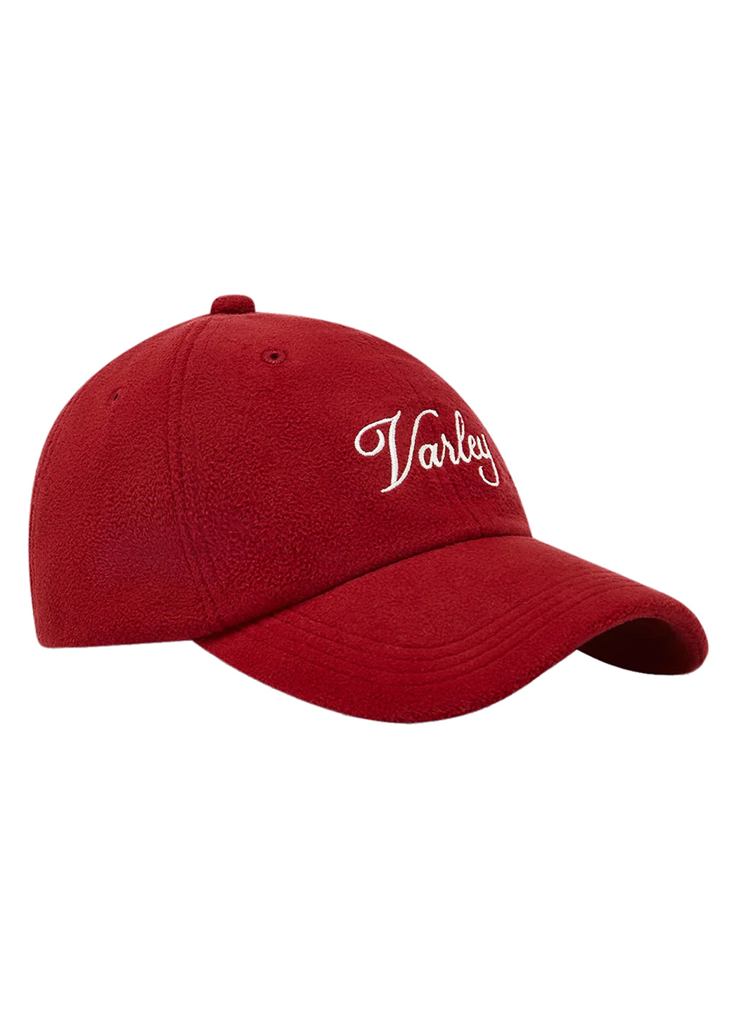 Varley Tamar Cap、mySite、noshort