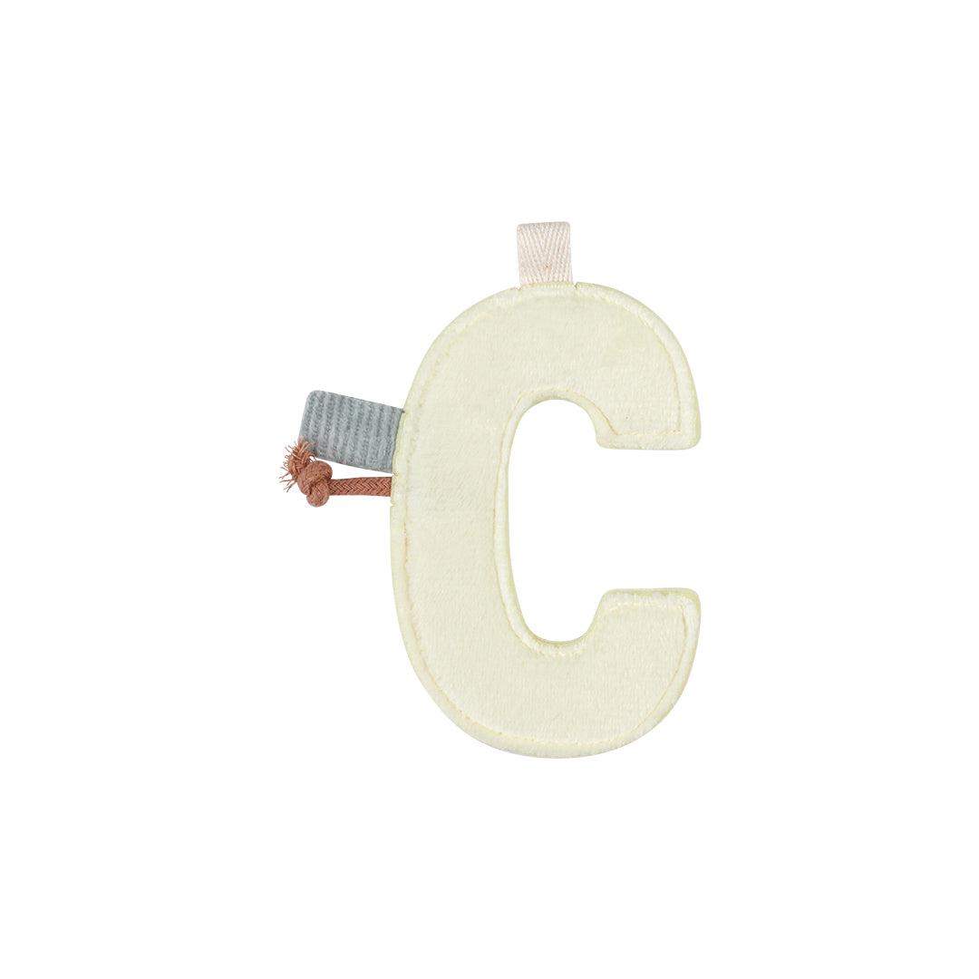  Little Dutch Garland - Make Your Own、mySite、merchandisen