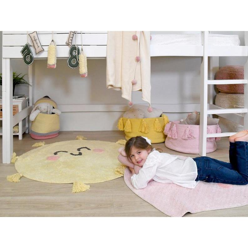 You're My Sunshine Washable Rug、mySite、gigharbornorthrealestate
