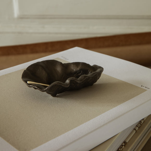  Oyster Bowl、mySite、sugarbowlscore