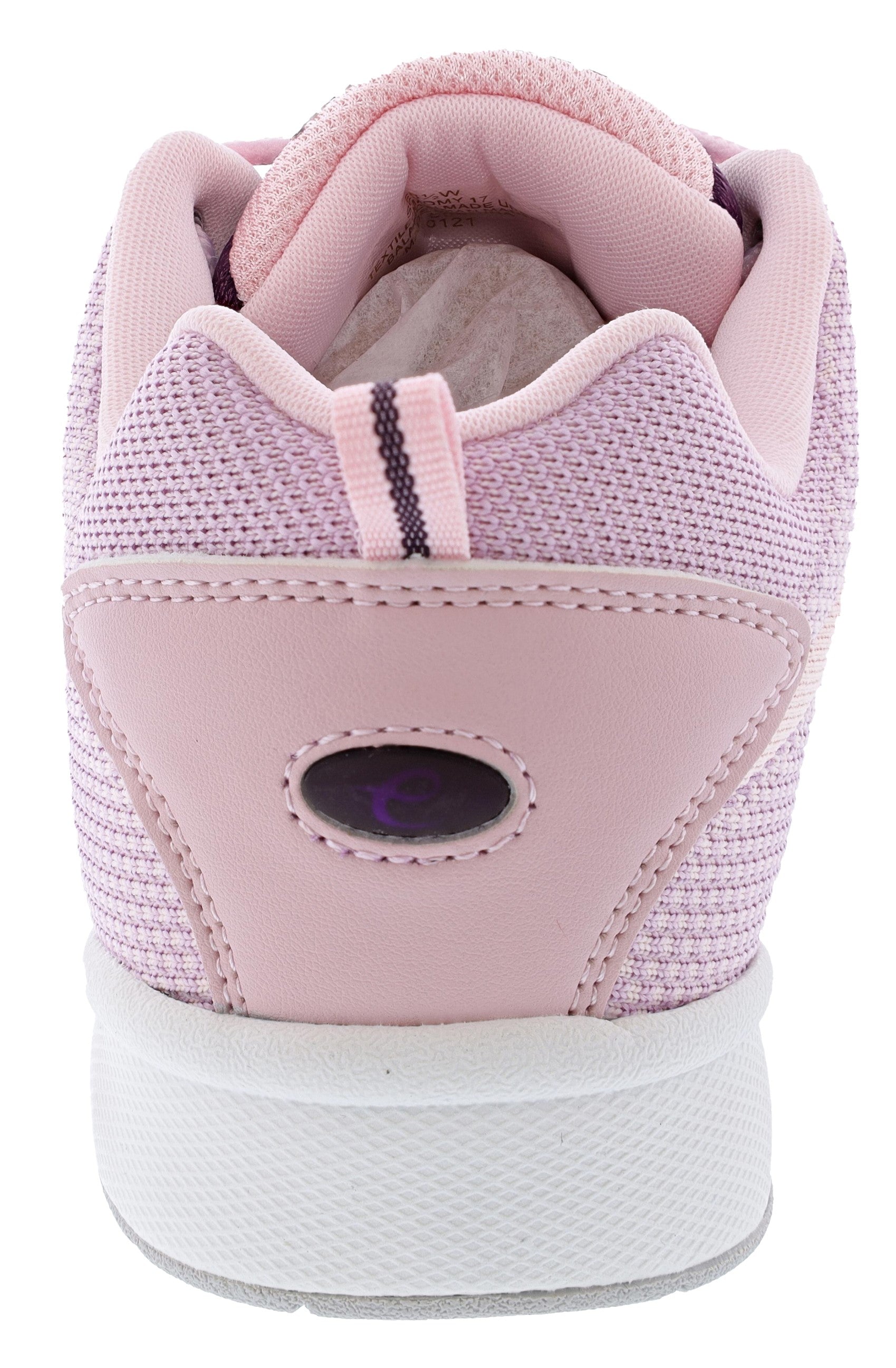 Easy Spirit Romy Wide Width Women's Arch Support Shoes、mySite、dreamappss