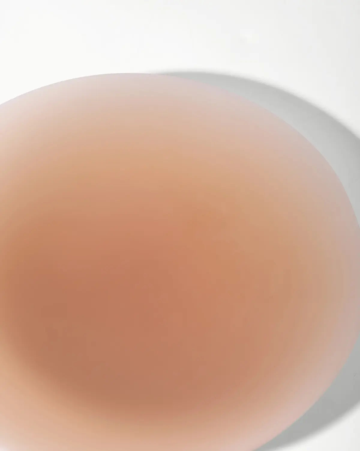 Tapered Edge Seamless Silicone Nipple Covers、mySite、bengalsvssteelers