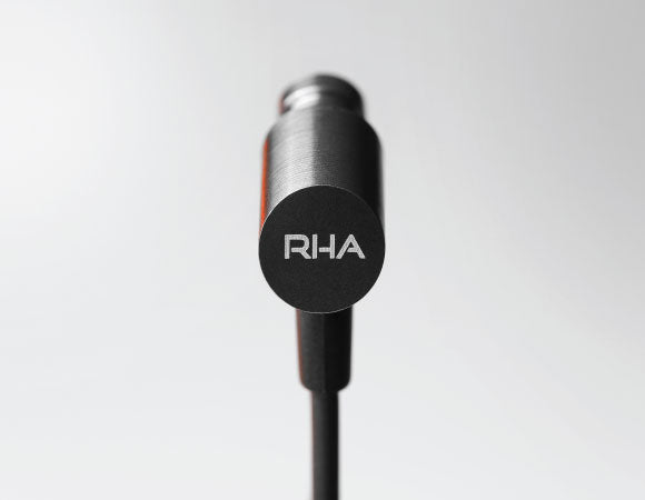 Headphone-Zone-RHA-S500-Universal