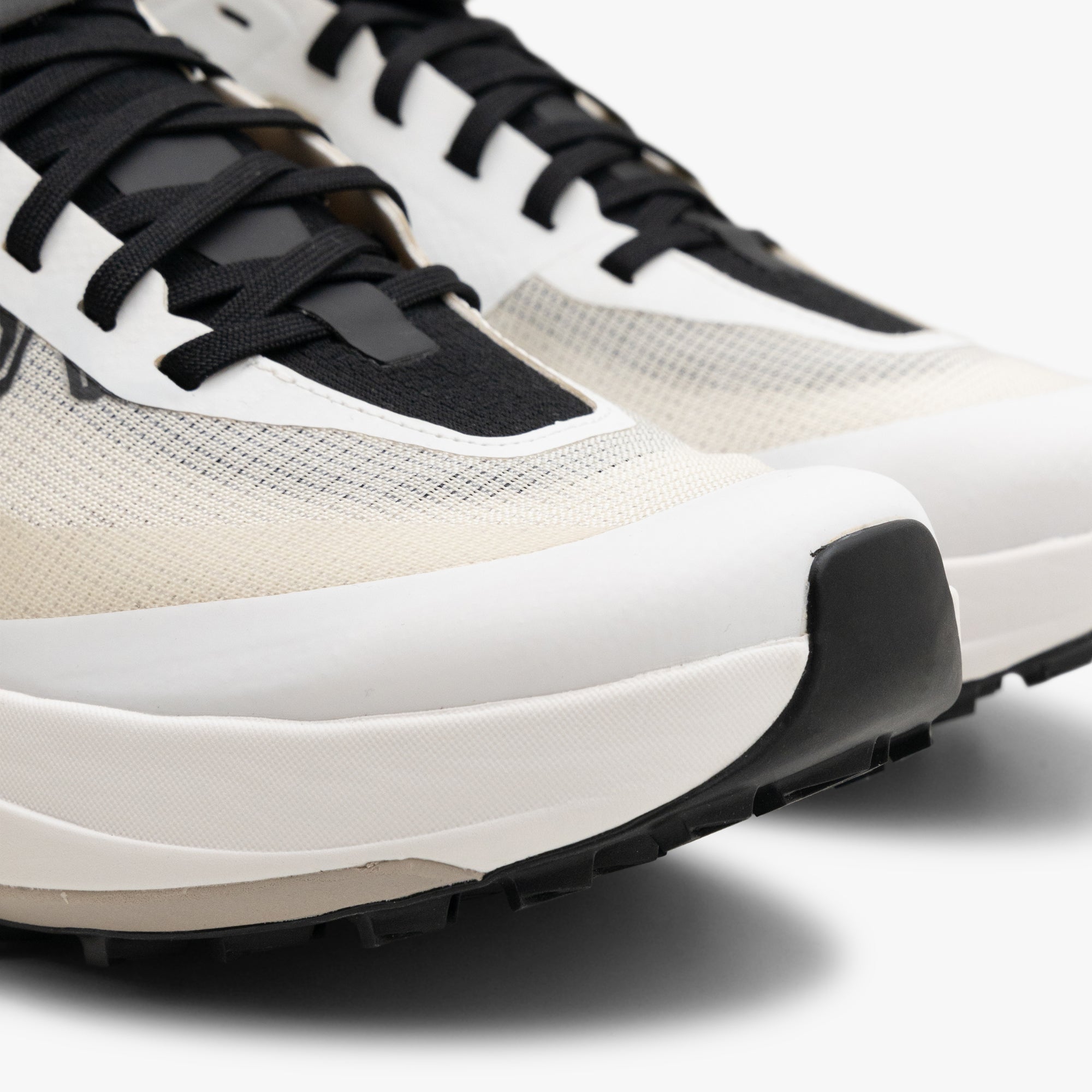  Arc'teryx Sylan Pro Arctic Silk / Arctic Silk、mySite、merchandisen