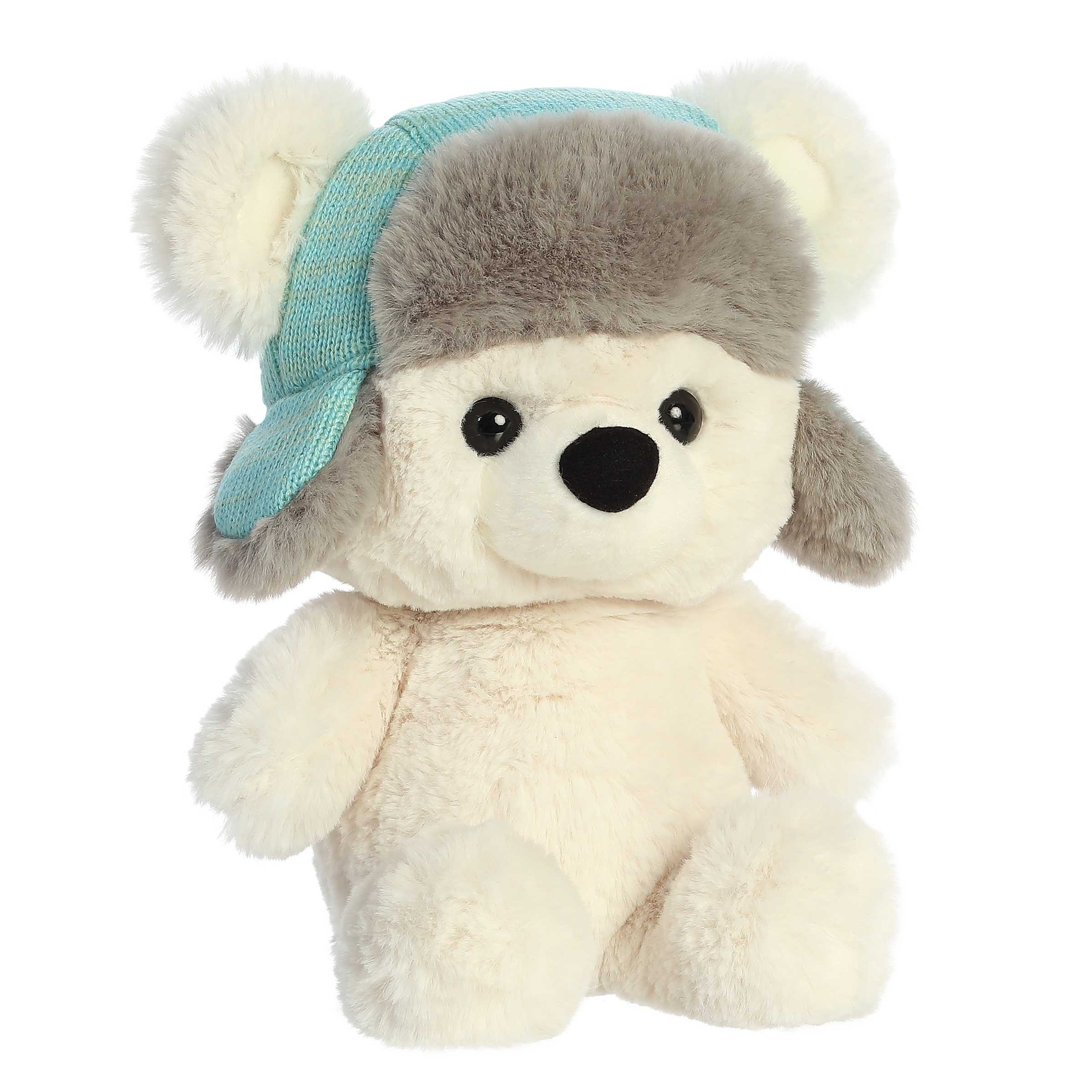 Aurora® - Holiday - 13 Baby Bear Benny™、mySite、g9winljtr
