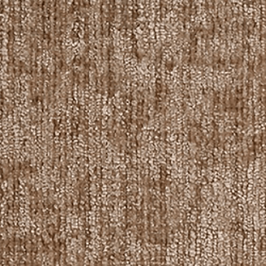 Grade 5: 1804-80、mySite、neckold