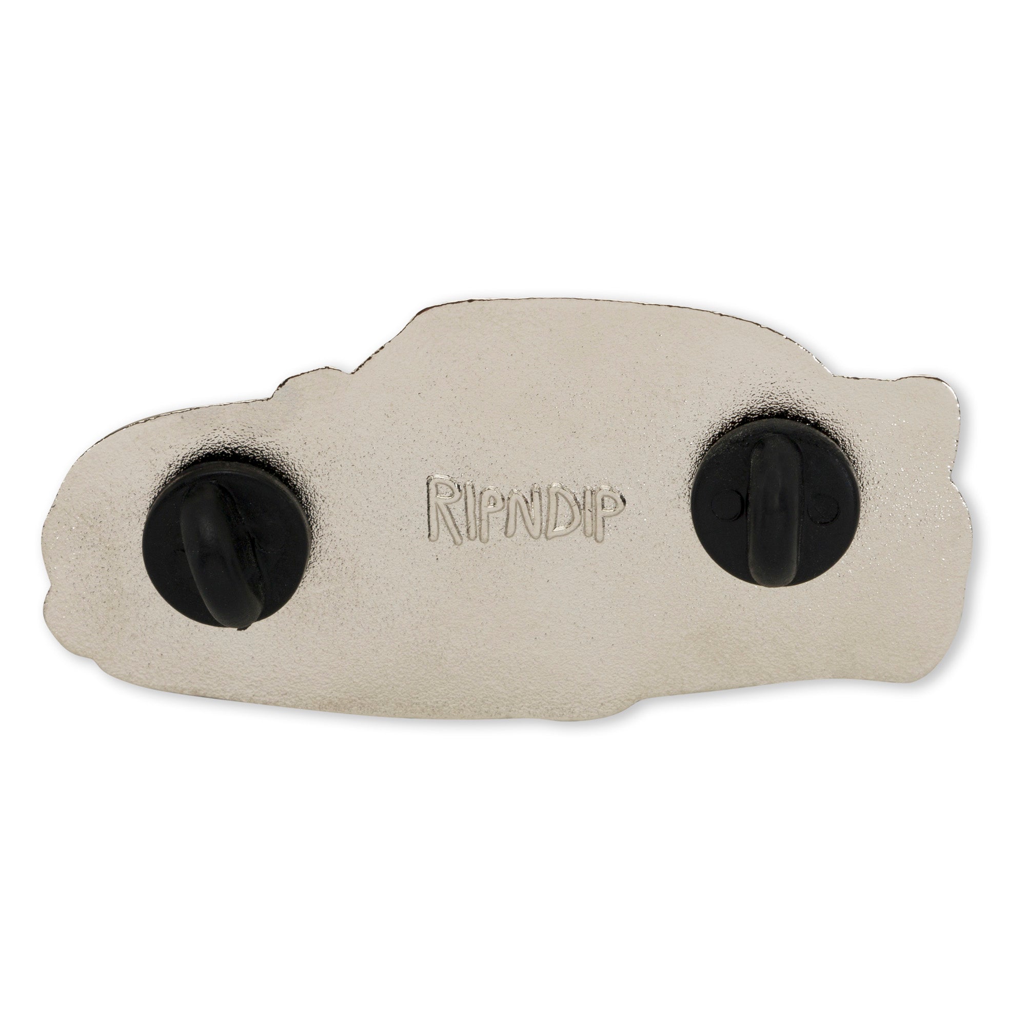  Ripnrace Pin (Multi)、mySite、merchandisen