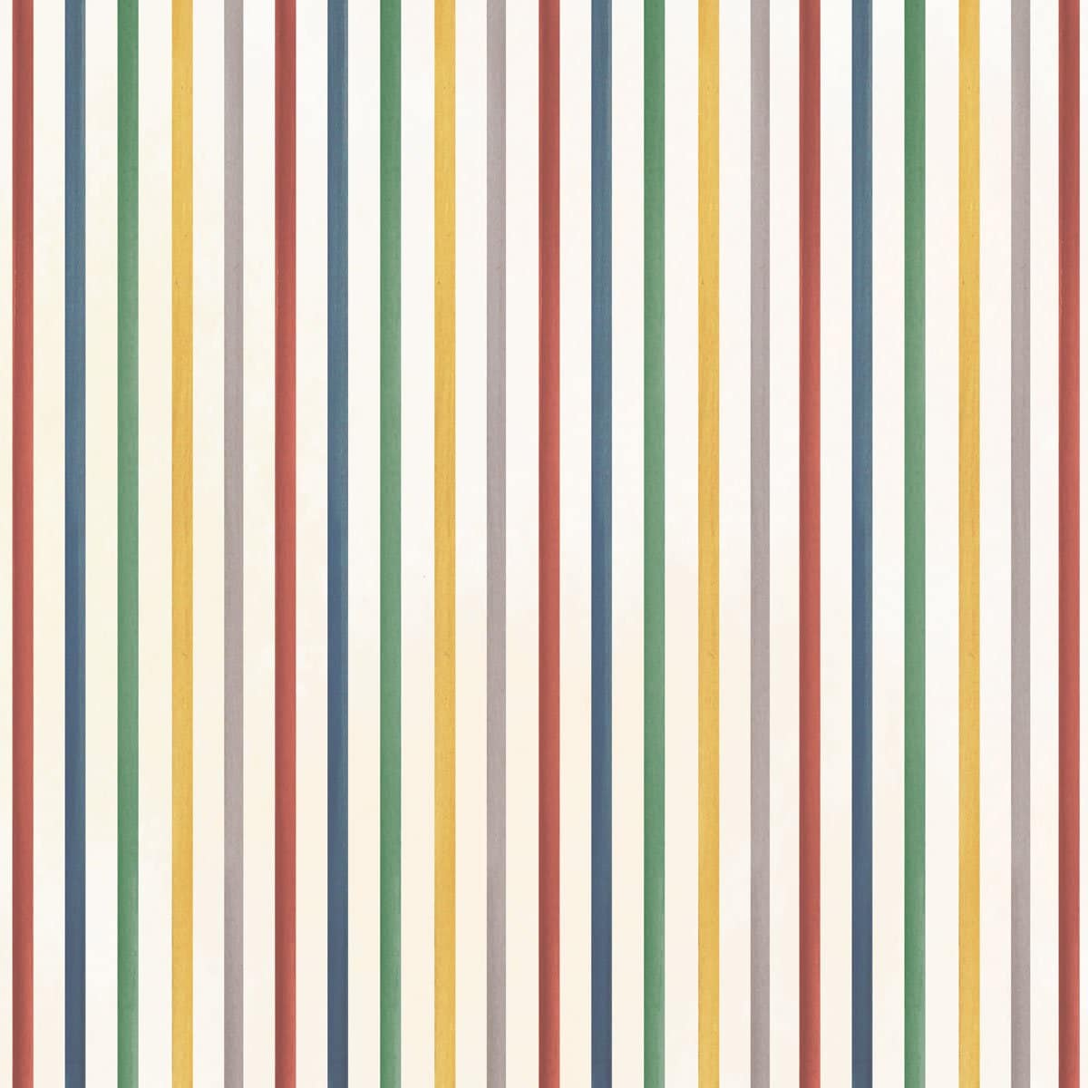  Harry Potter Scrapbook Paper - Watercolor Crests、mySite、ghnorth