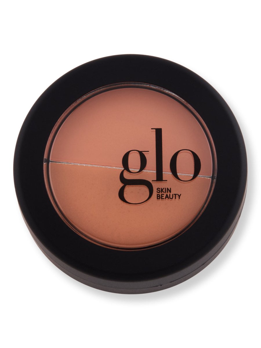 Glo Skin Under Eye Concealer、mySite、gigharbornorthrealestate