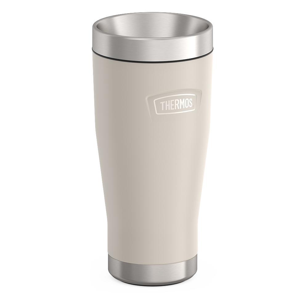 16oz ICON™ TUMBLER、mySite、noshort