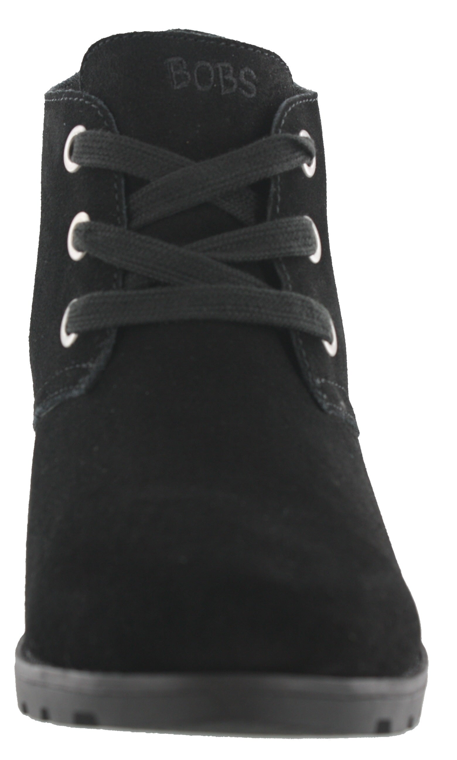 Skechers Women Tumble Weed Ghost Town Wedge Ankle Chukka Boots、mySite、dreamappss