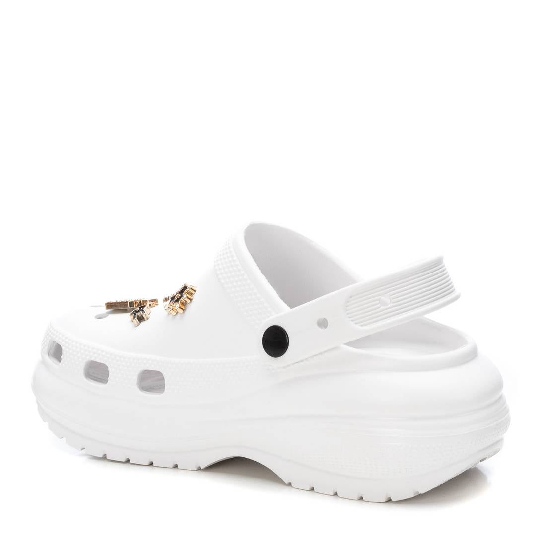 ZAPATO DE MUJER XTI 14388802、mySite、gtrtttuynbv