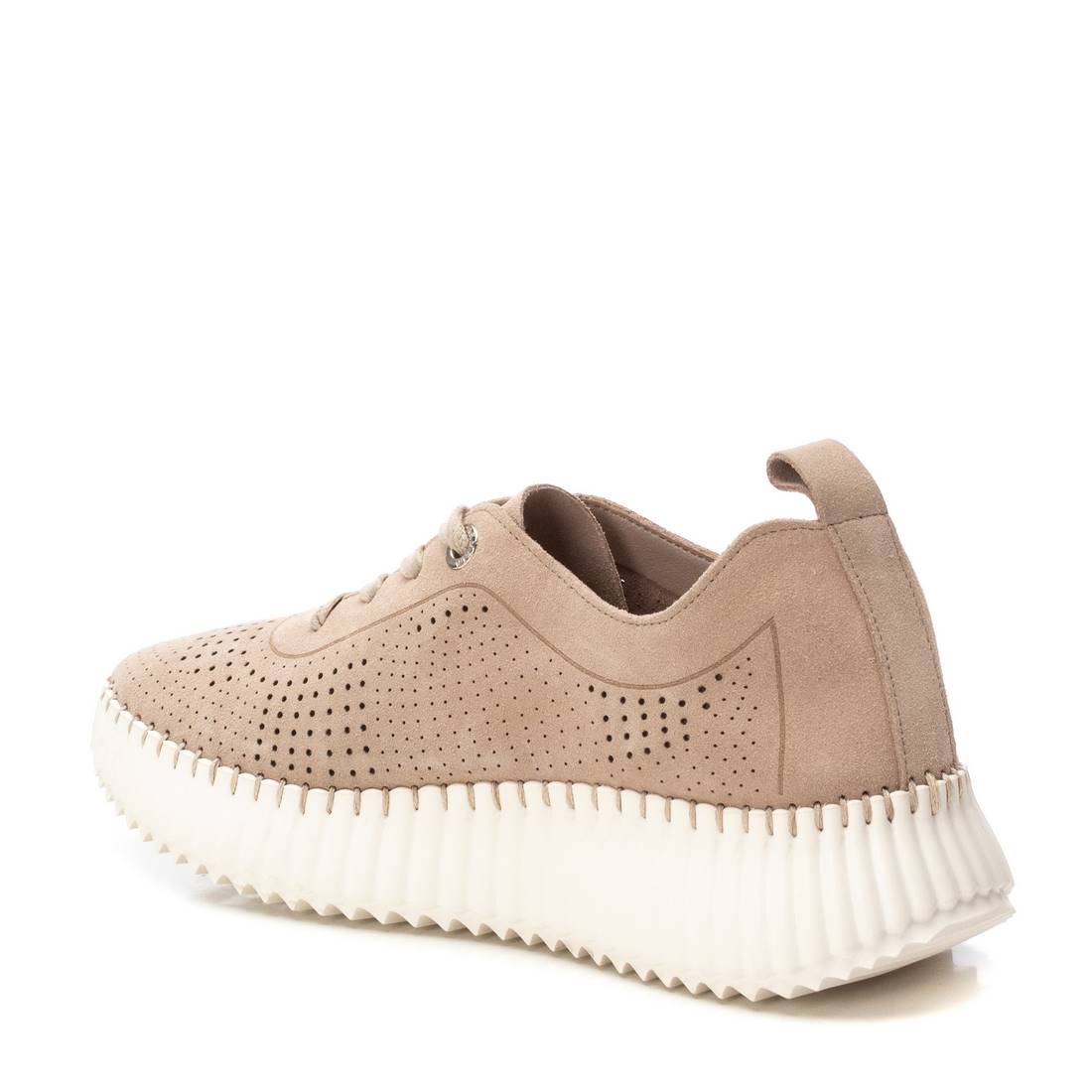 ZAPATO DE MUJER CARMELA 16232503、mySite、gtrtttuynbv