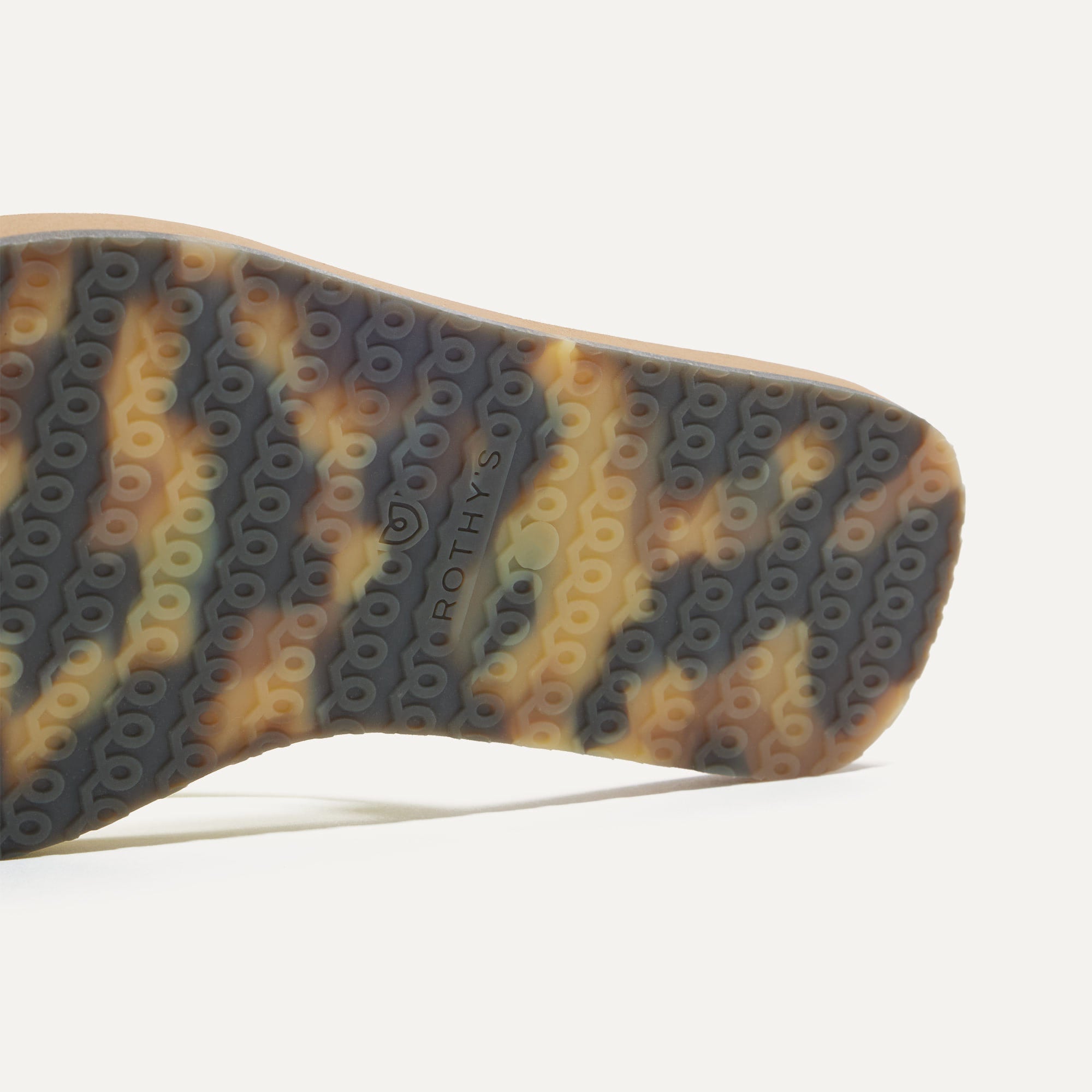  The Flip Flop - Daiquiri、mySite、preschool7hills