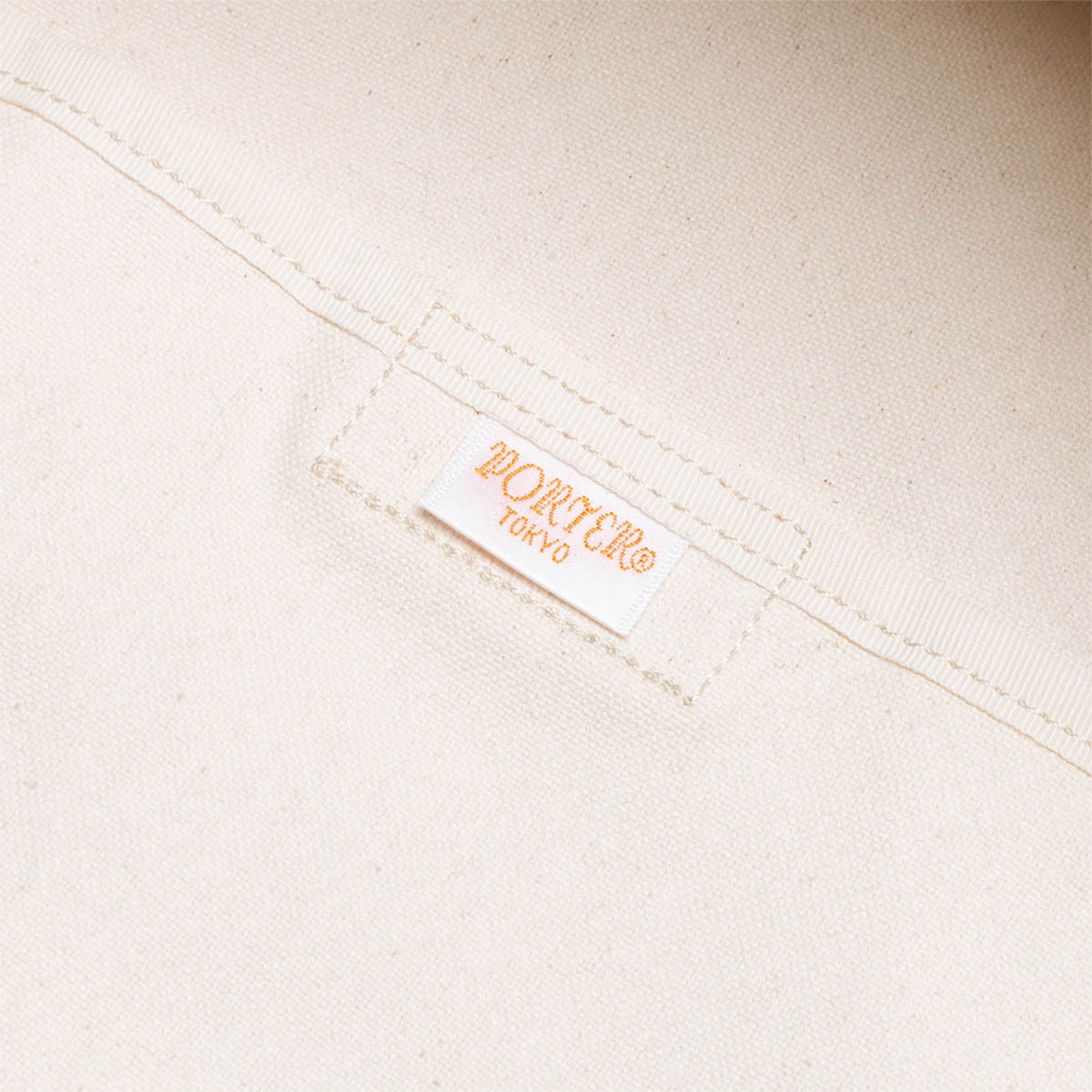 NOIR DAY PACK、mySite、zt4zffjzw