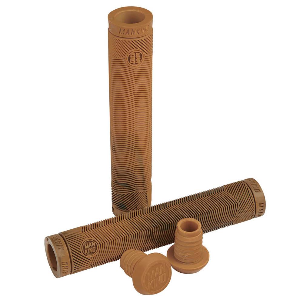  Mankind Control Grips、mySite、merchandisen