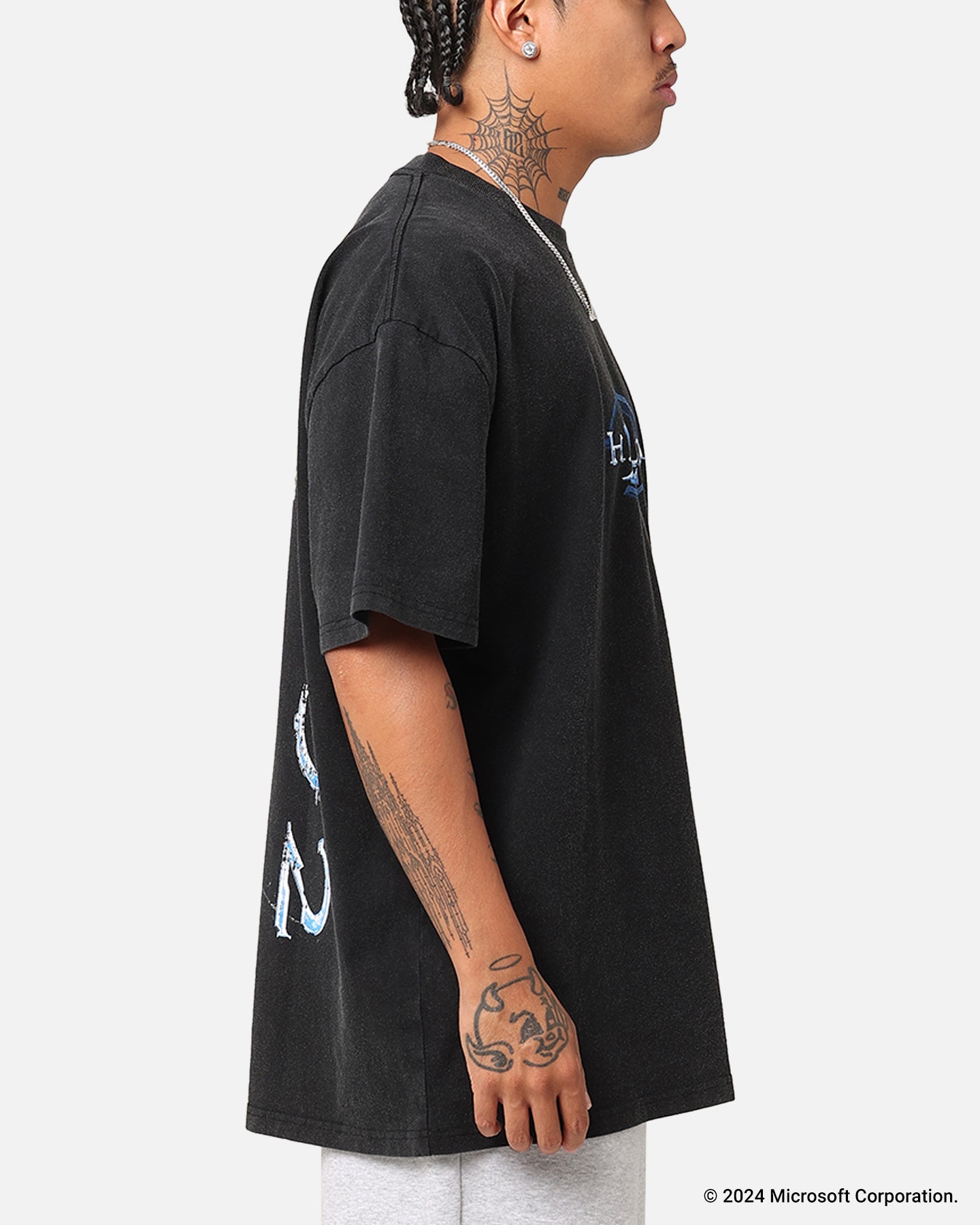 {product_title} - {shop_name}