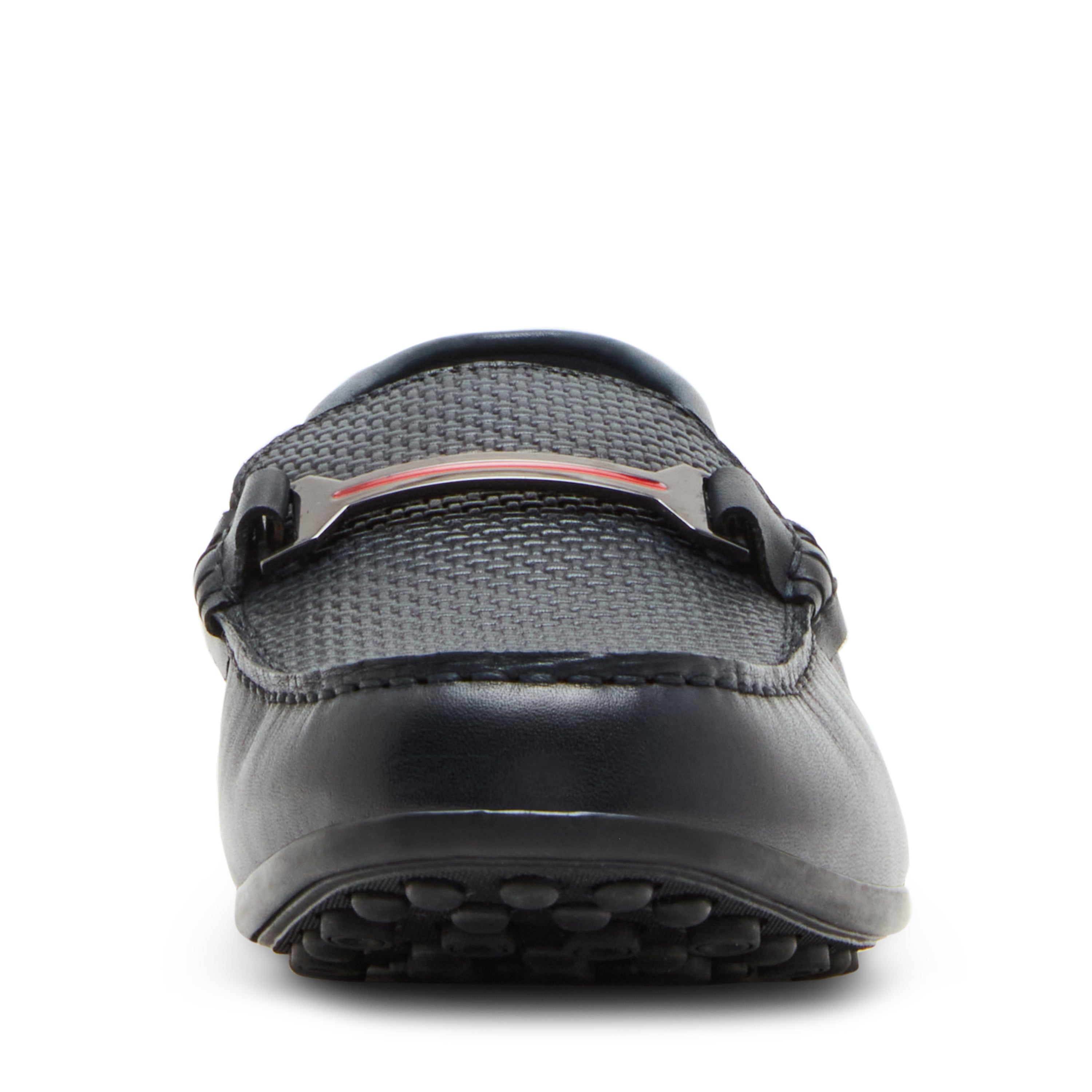 GOLBERG NAVY LEATHER、mySite、dreamappss