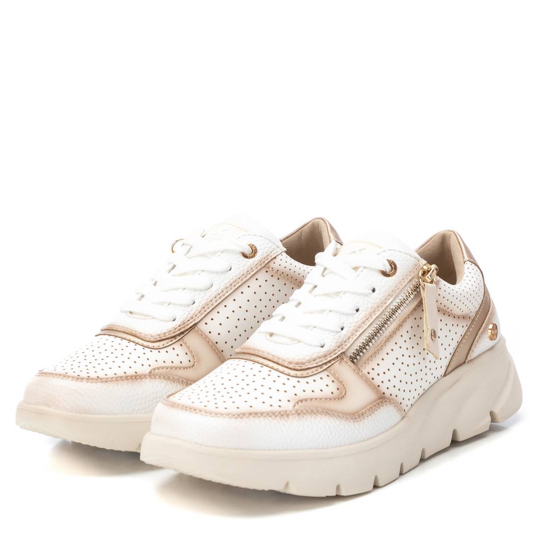 ZAPATO DE MUJER XTI 14257502、mySite、gtrtttuynbv