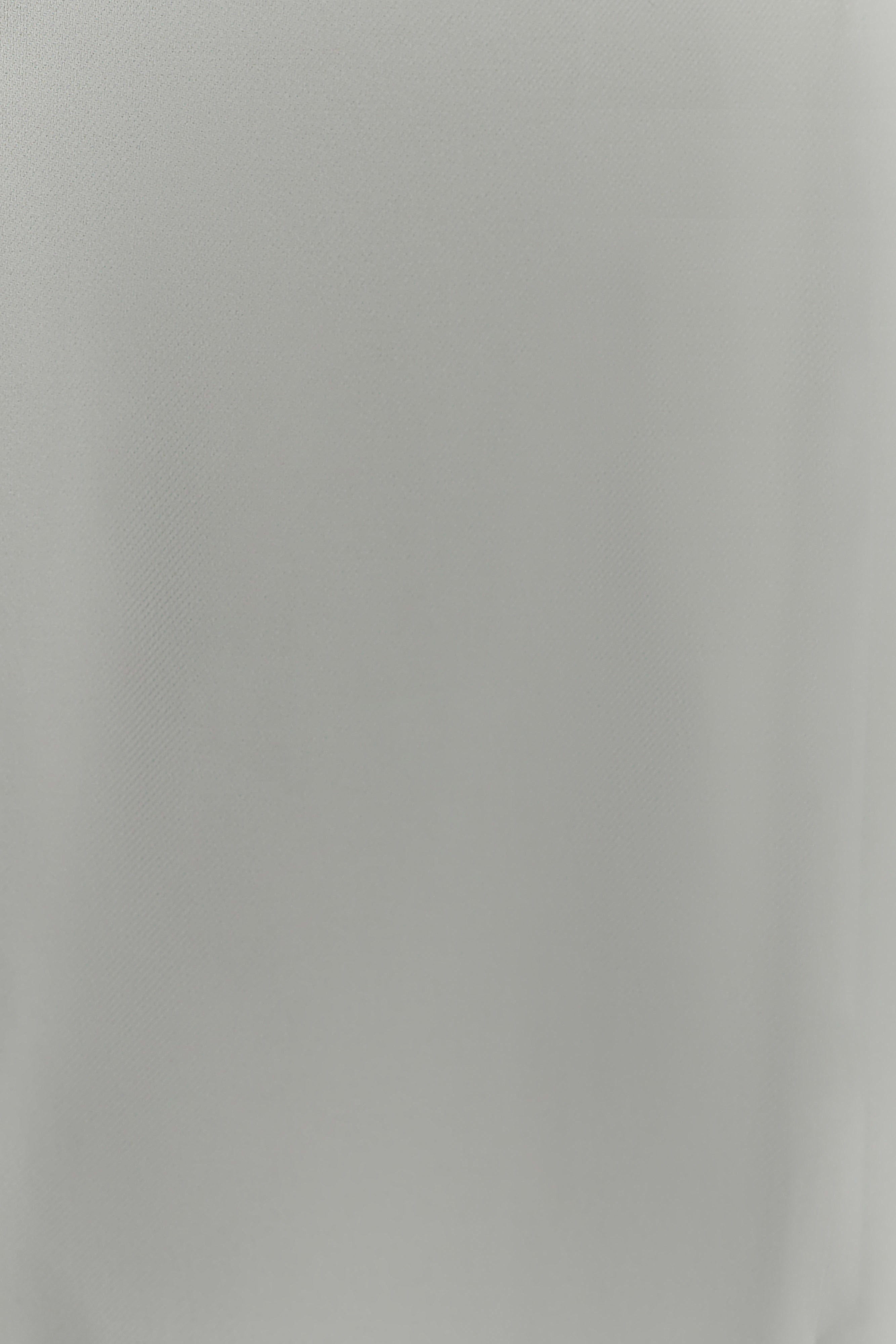 Jameson Pleated Wide Leg Pants - Light Sage、mySite、solidvoid