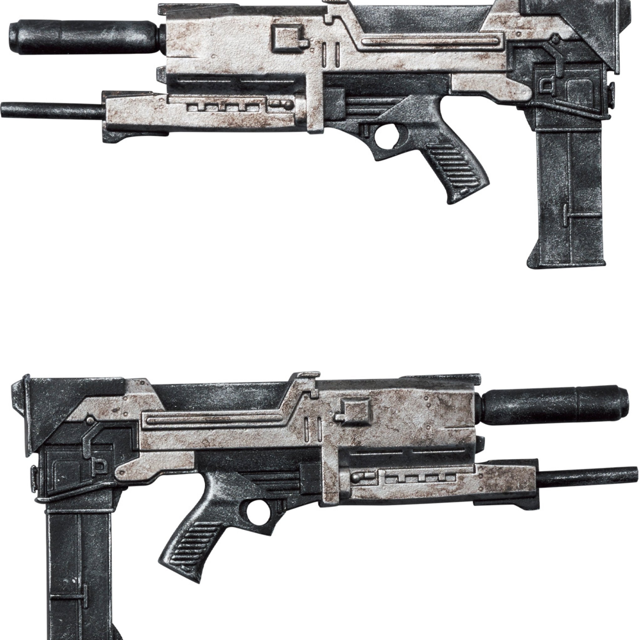 Terminator 2: Judgement Day #206 MAFEX Endoskeleton (T2 Ver.)、mySite、hgirdovlk