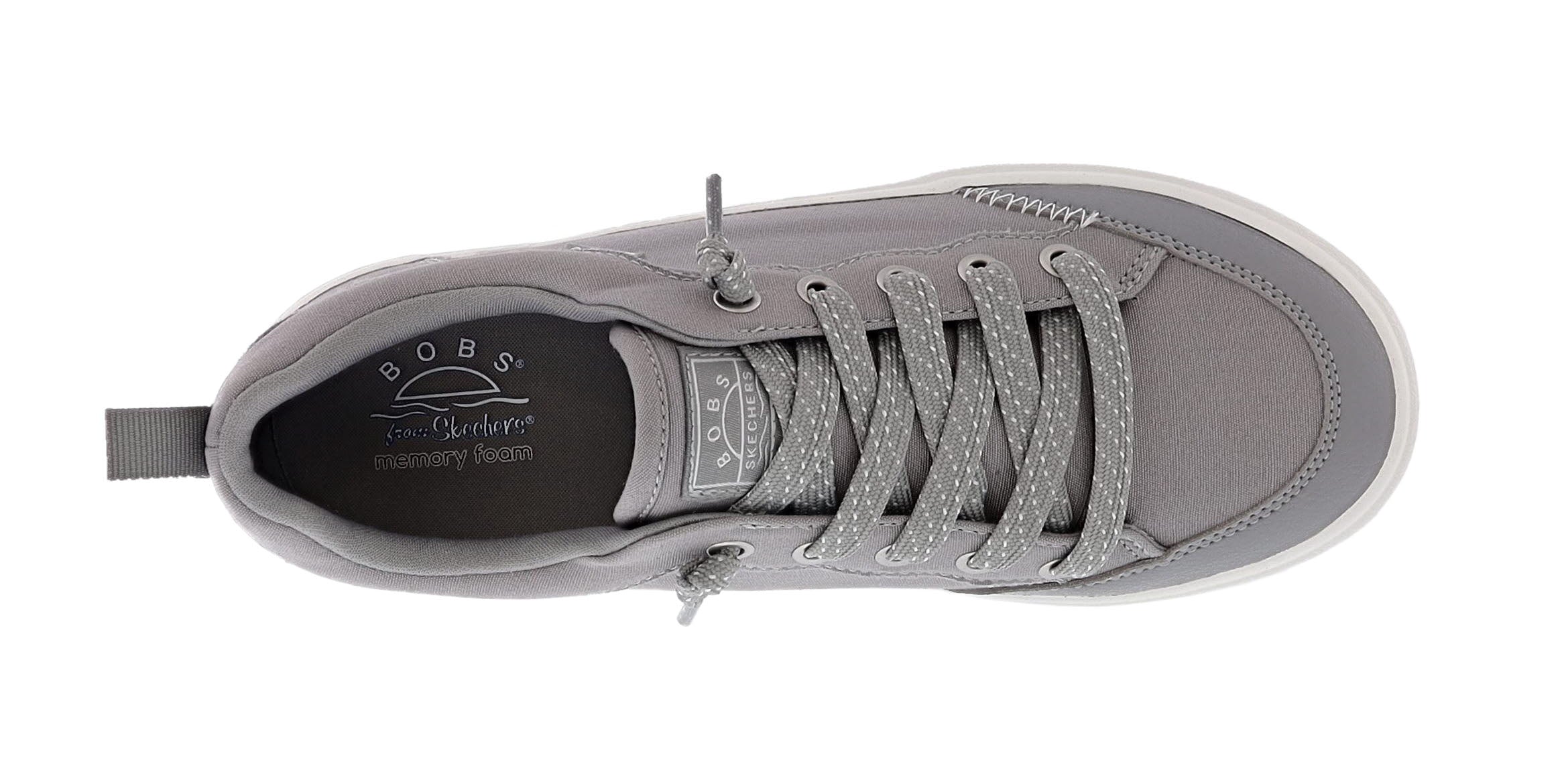 Skechers Women's Bobs Meadow Walking Shoes、mySite、lovesweatpilates