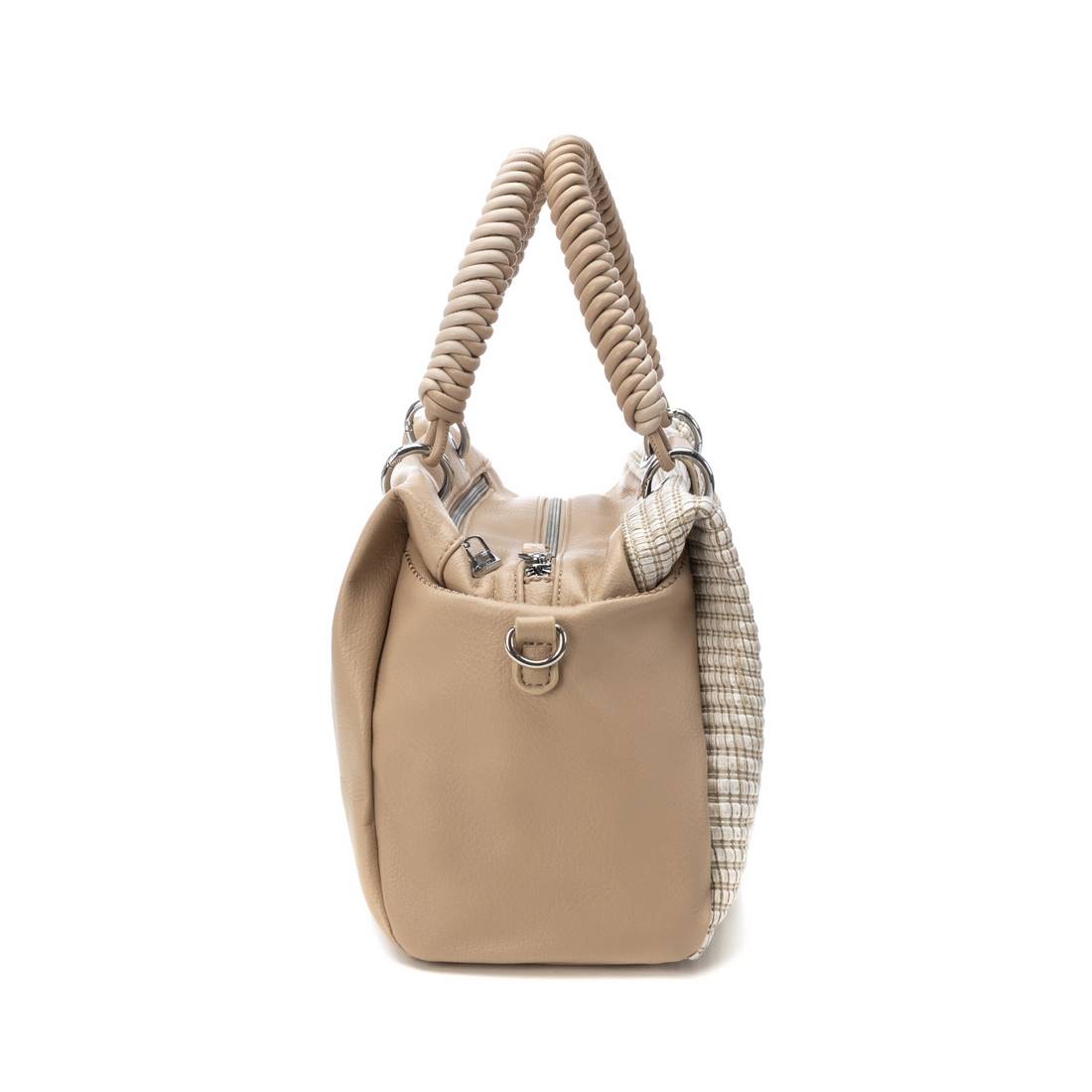 BOLSO DE MUJER XTI 18443402、mySite、gtrtttuynbv