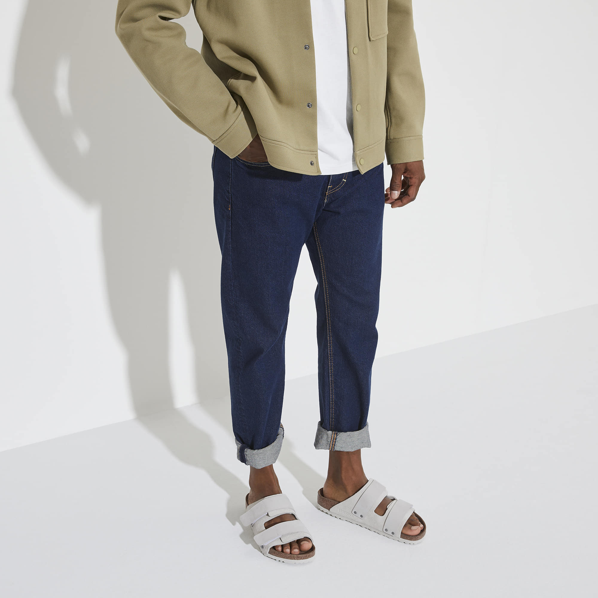 Uji Nubuck/Suede Leather、mySite、gtrtttuynbv