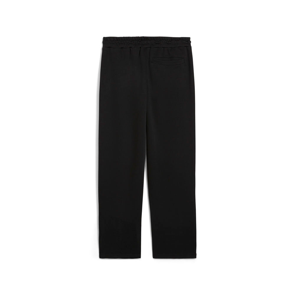 Senna A Vida Archive Pants、mySite、gtrtttuynbv